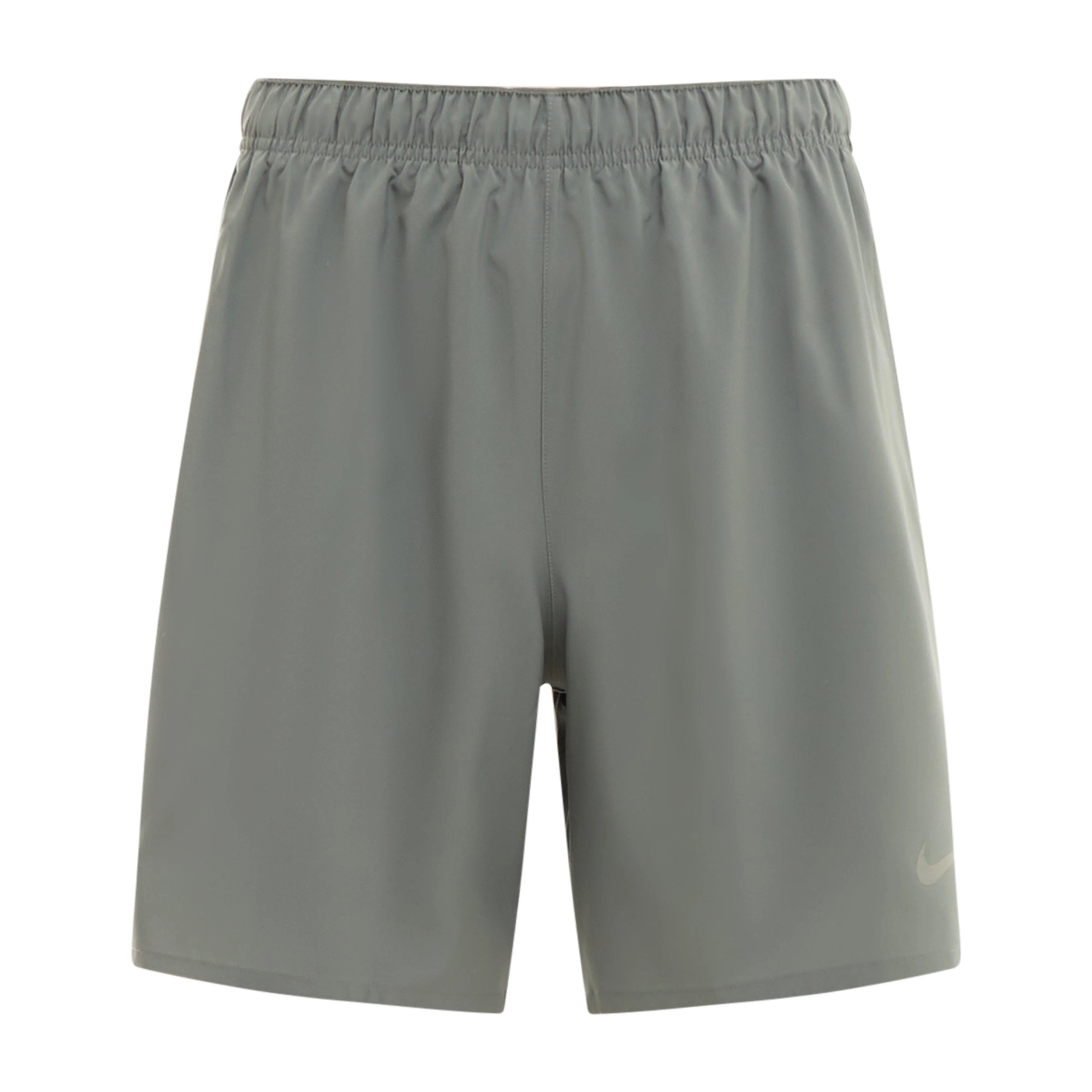 Men’s Dri-FIT Challenger Running Shorts 7" - Image 7