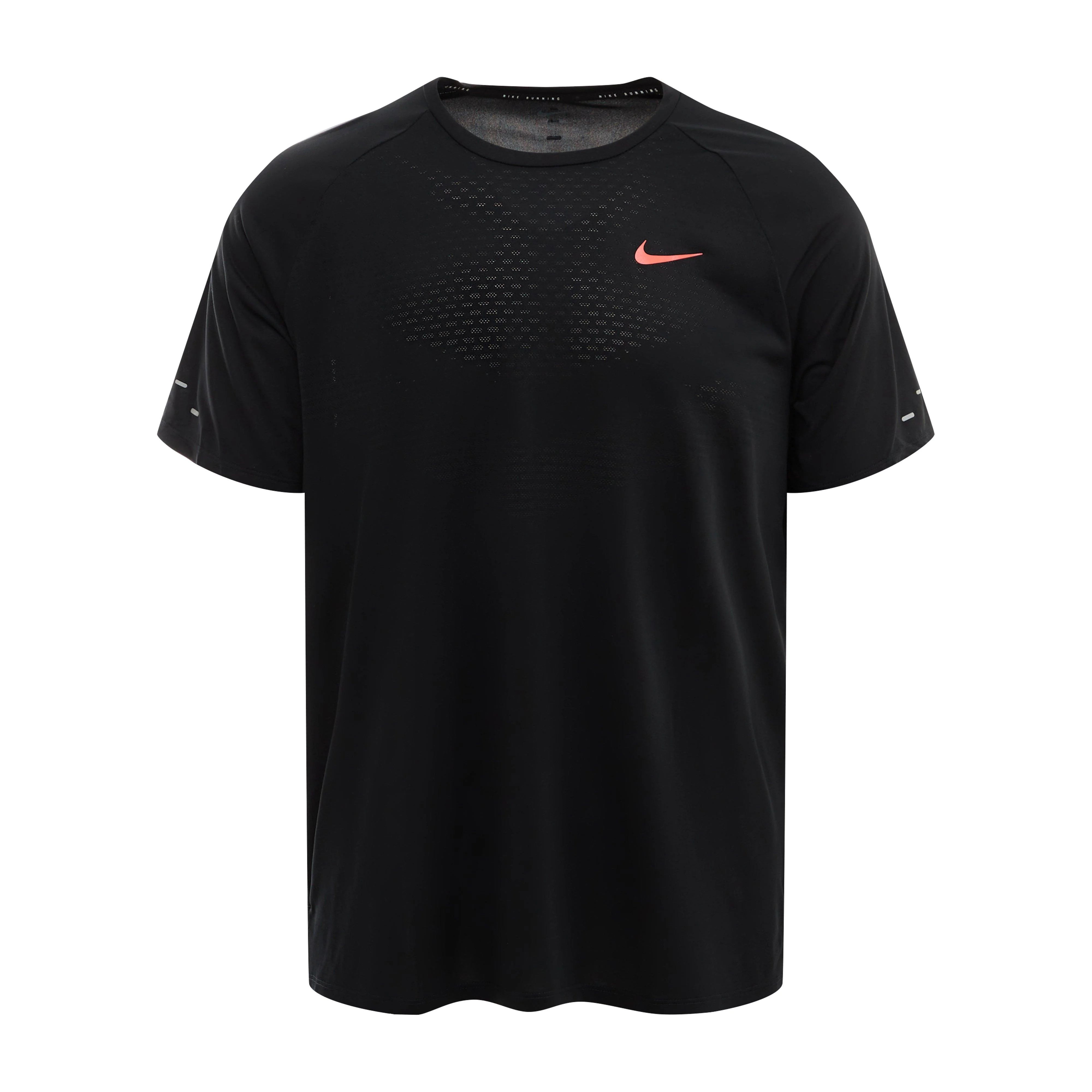 Men’s Dri-FIT Energy Stride T-Shirt - Image 6