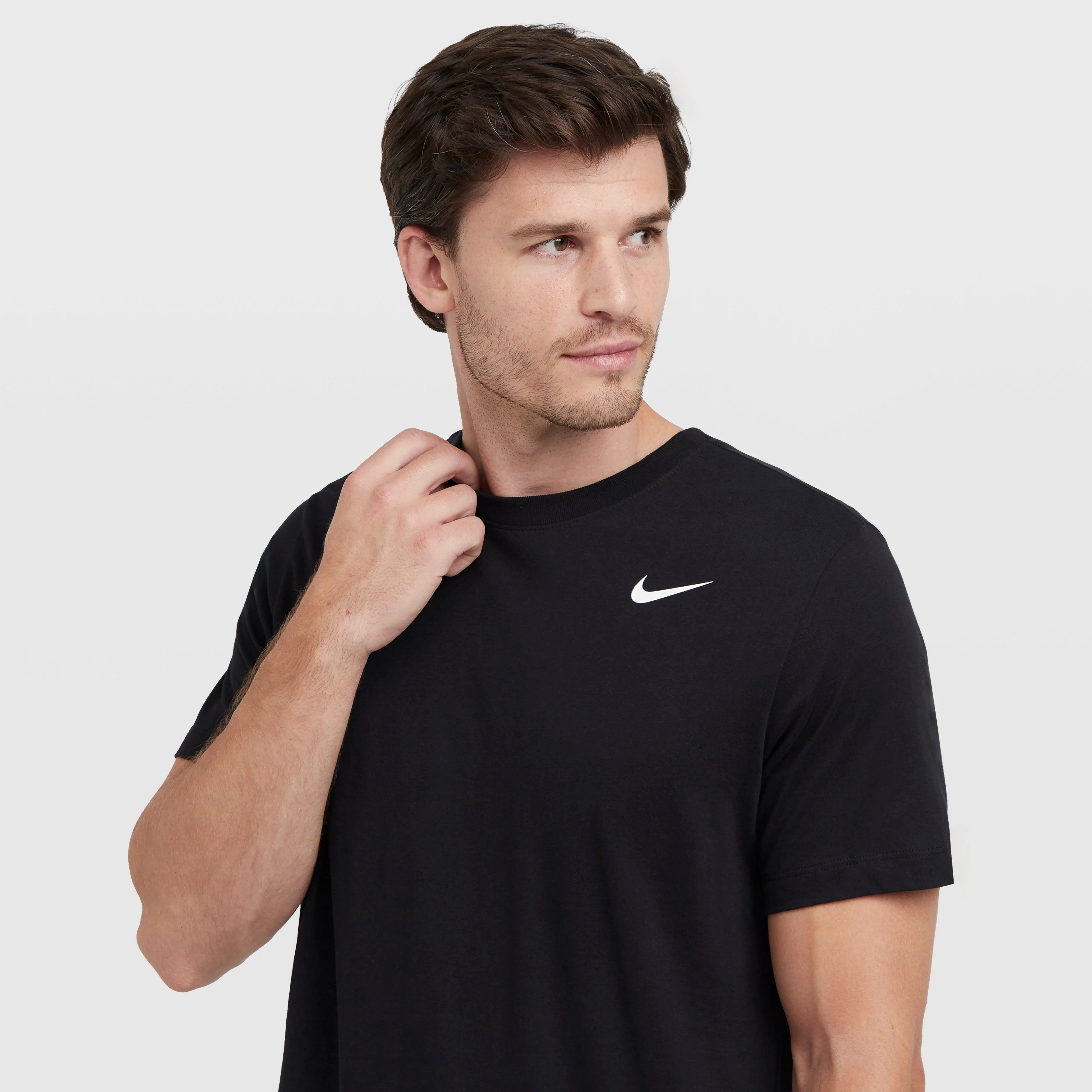 Men's Dri-FIT Fitness T-Shirt - Image 4