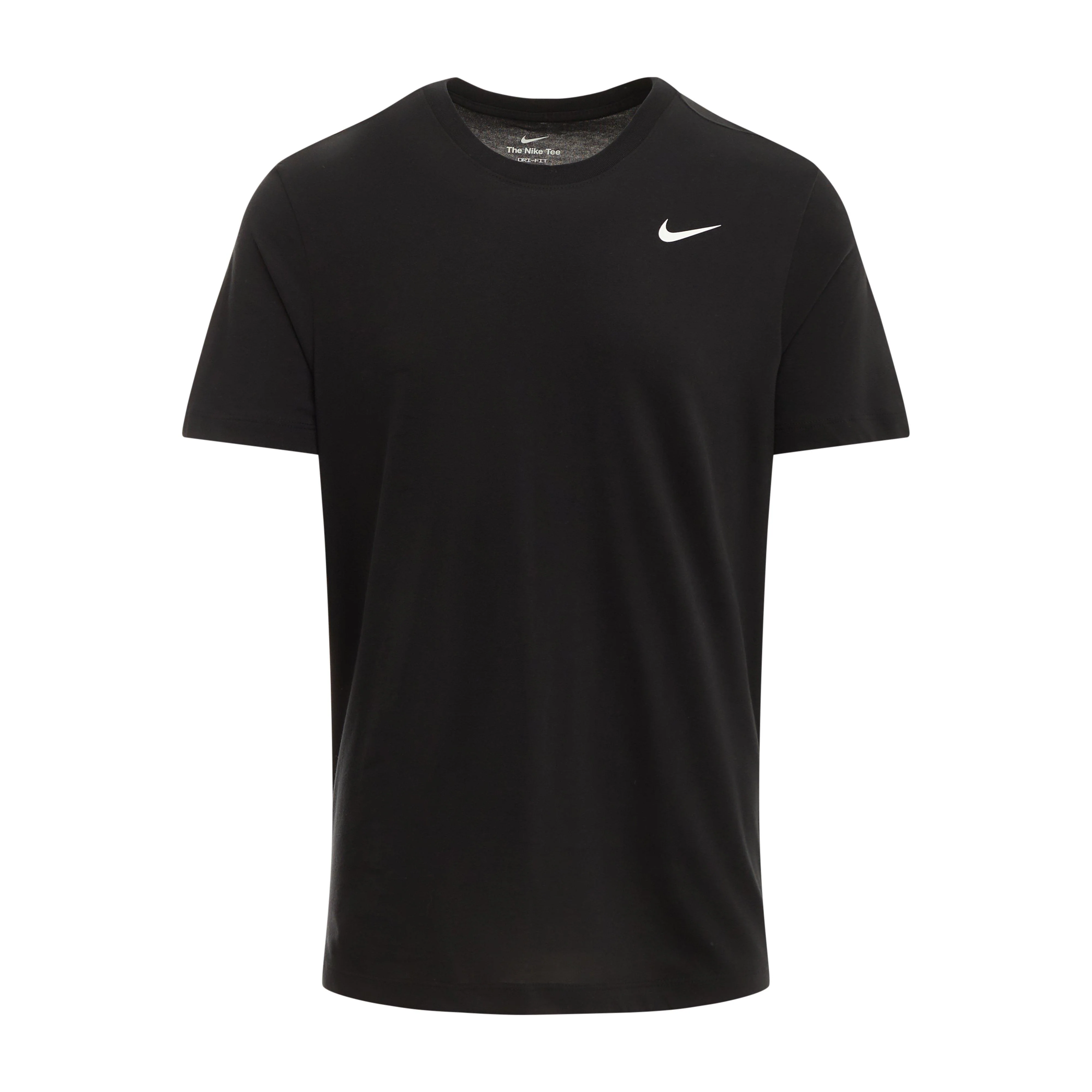 Men's Dri-FIT Fitness T-Shirt - Image 5
