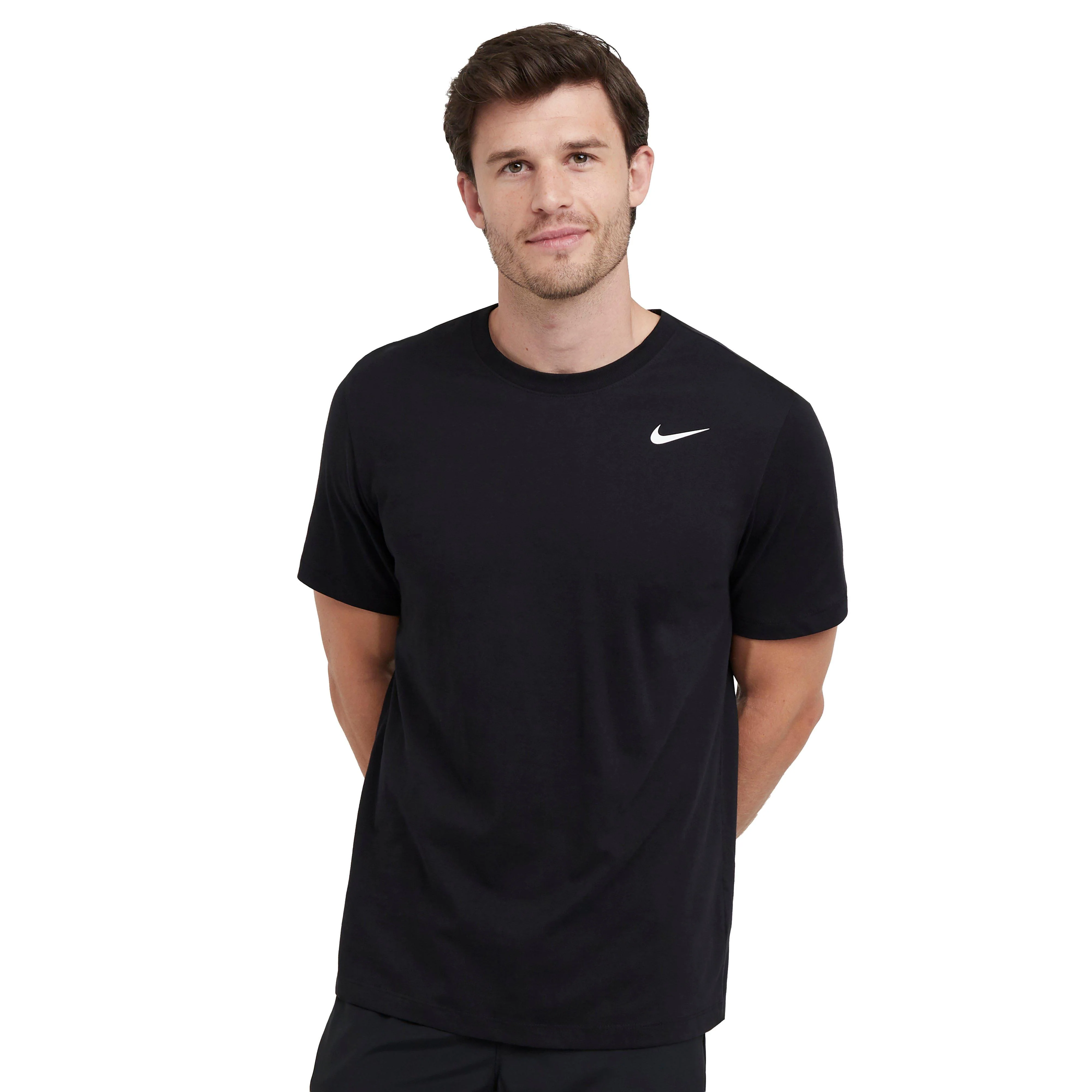 Men's Dri-FIT Fitness T-Shirt - Image 6