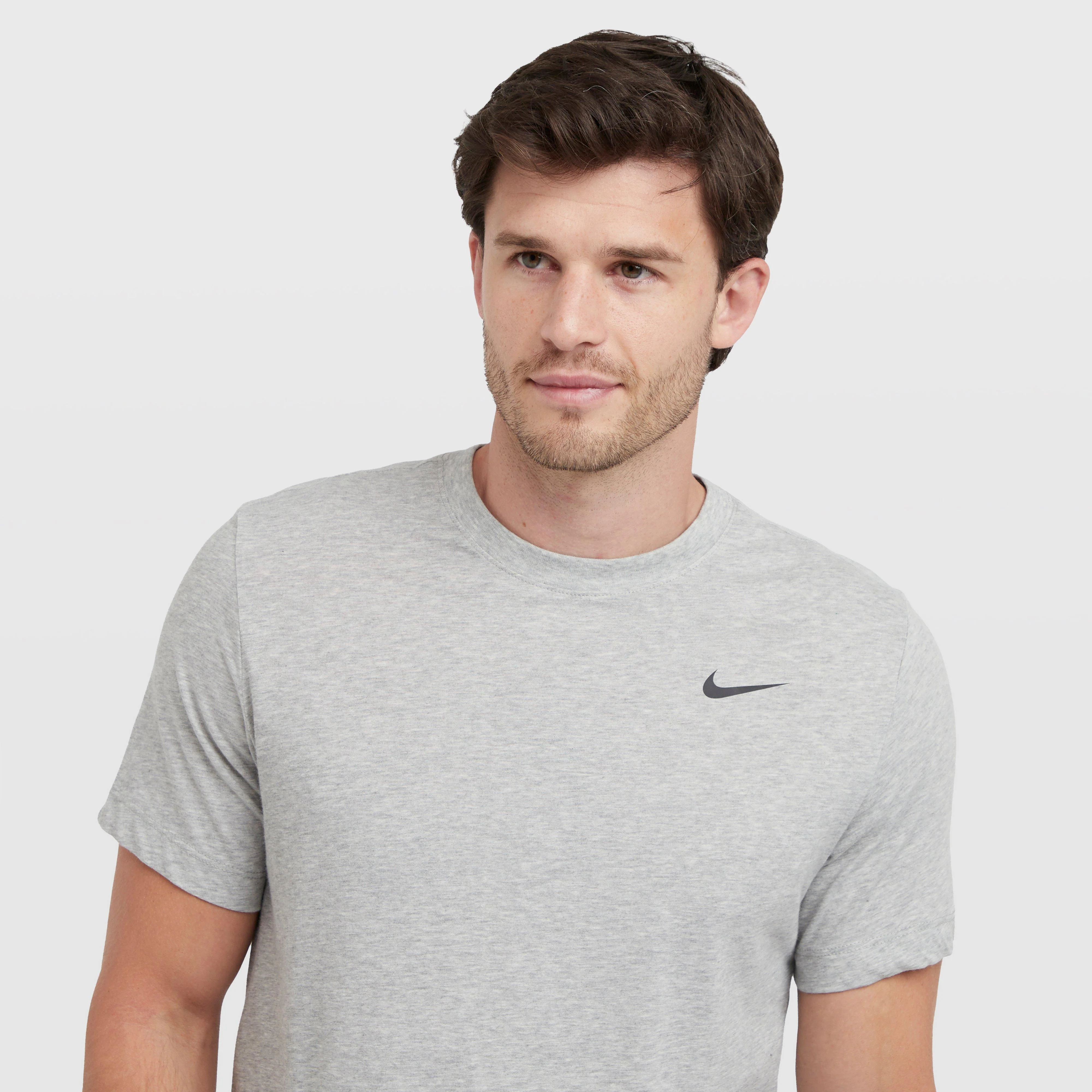 Men's Dri-FIT Fitness T-Shirt - Image 4