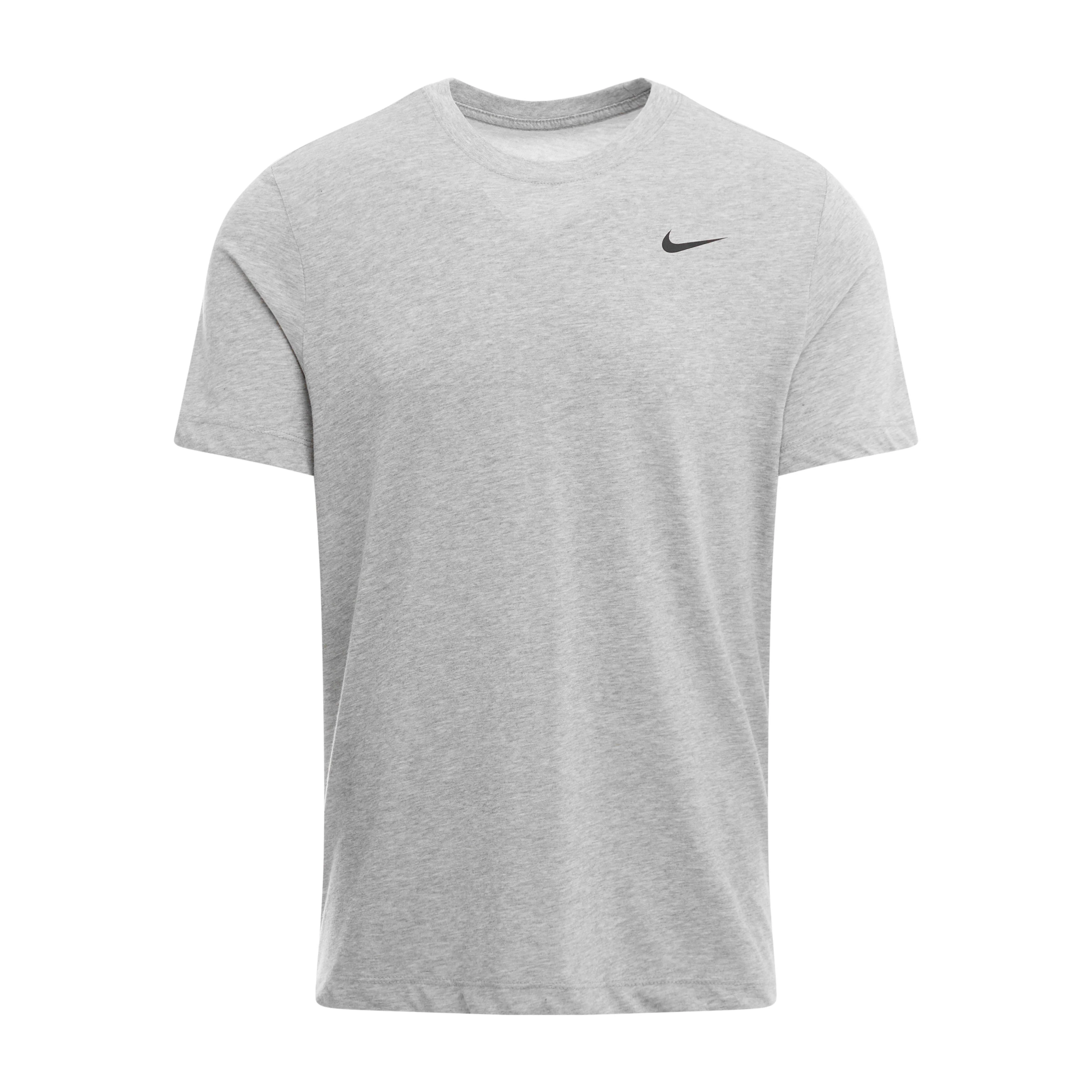 Men's Dri-FIT Fitness T-Shirt - Image 5