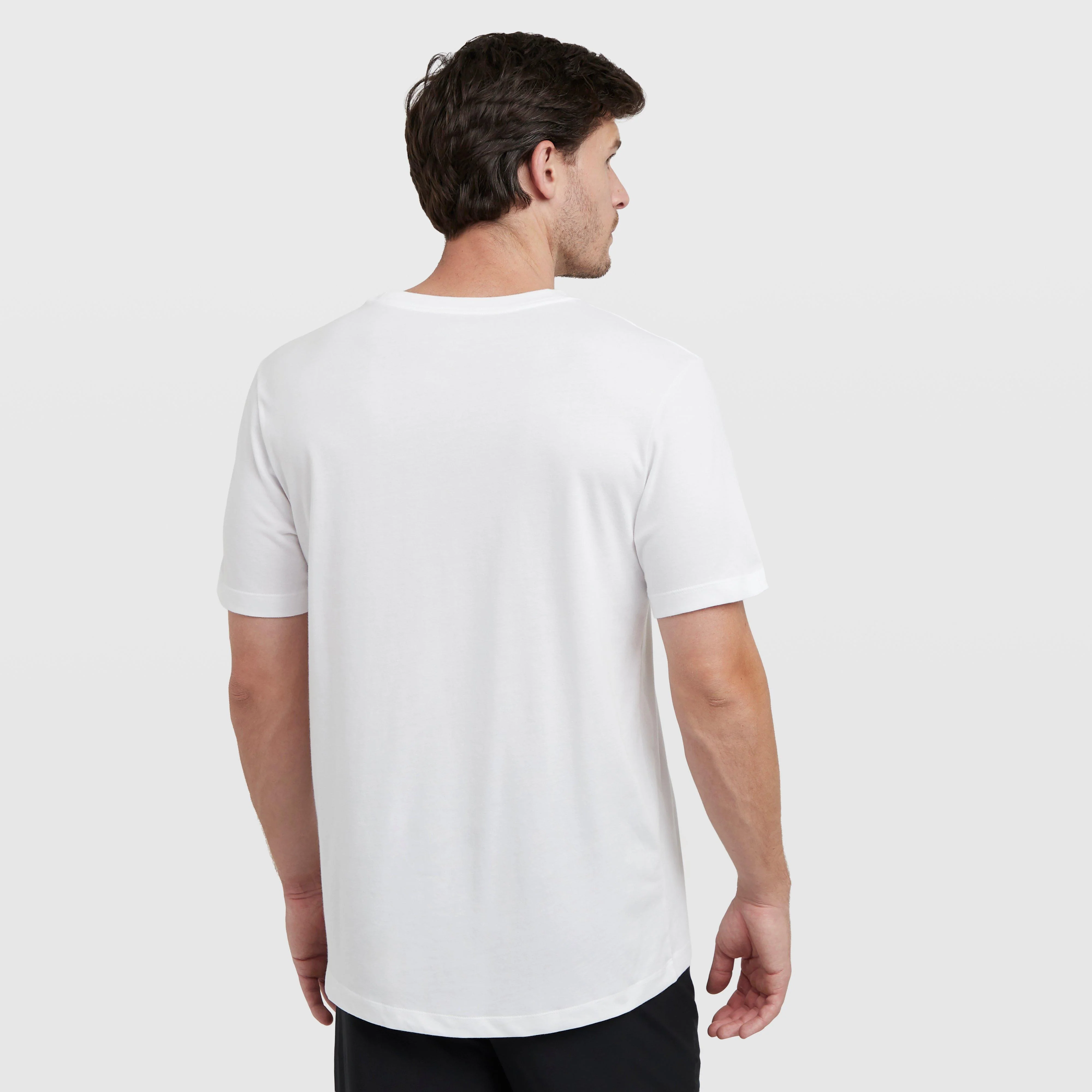 Men's Dri-FIT Fitness T-Shirt - Image 2