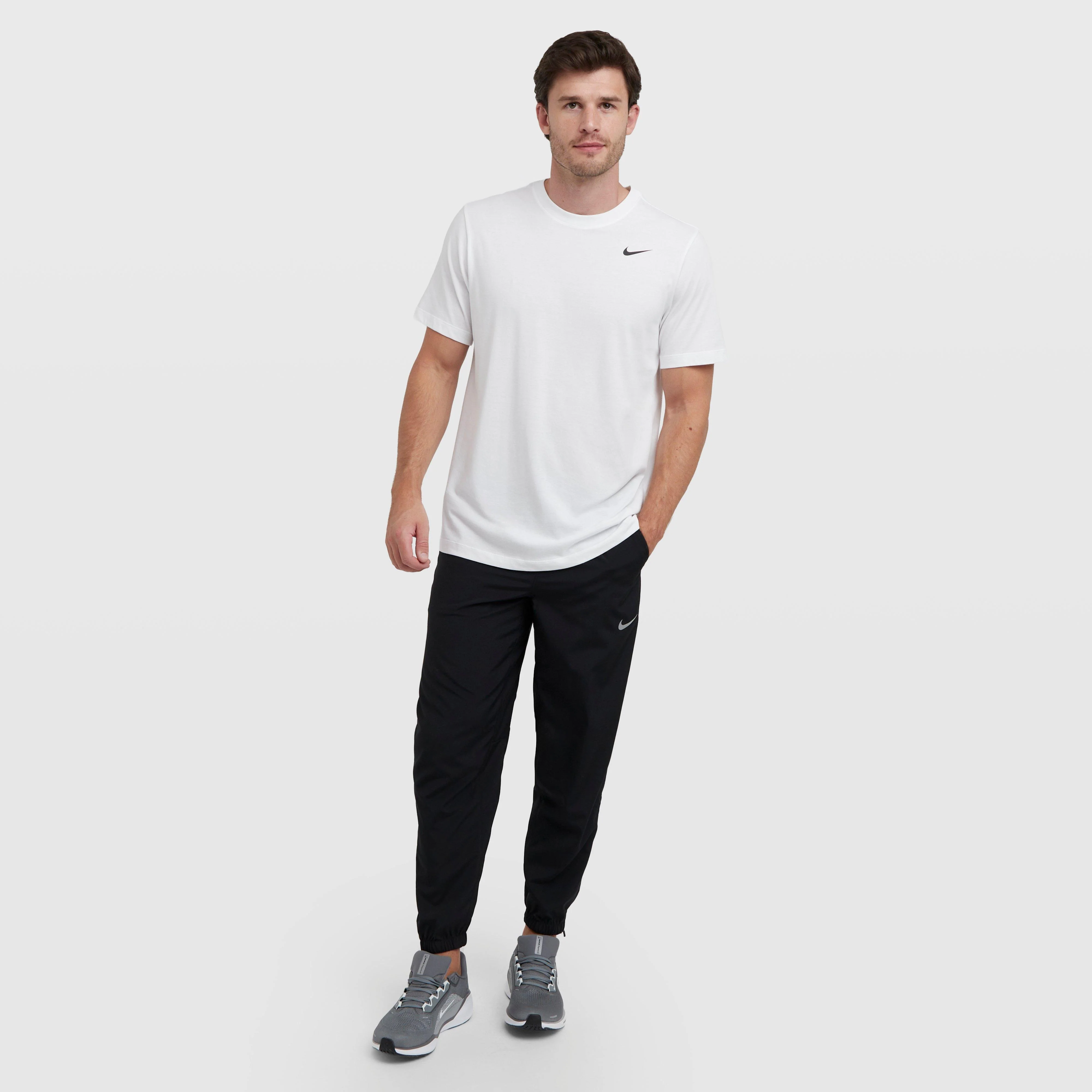 Men's Dri-FIT Fitness T-Shirt - Image 3