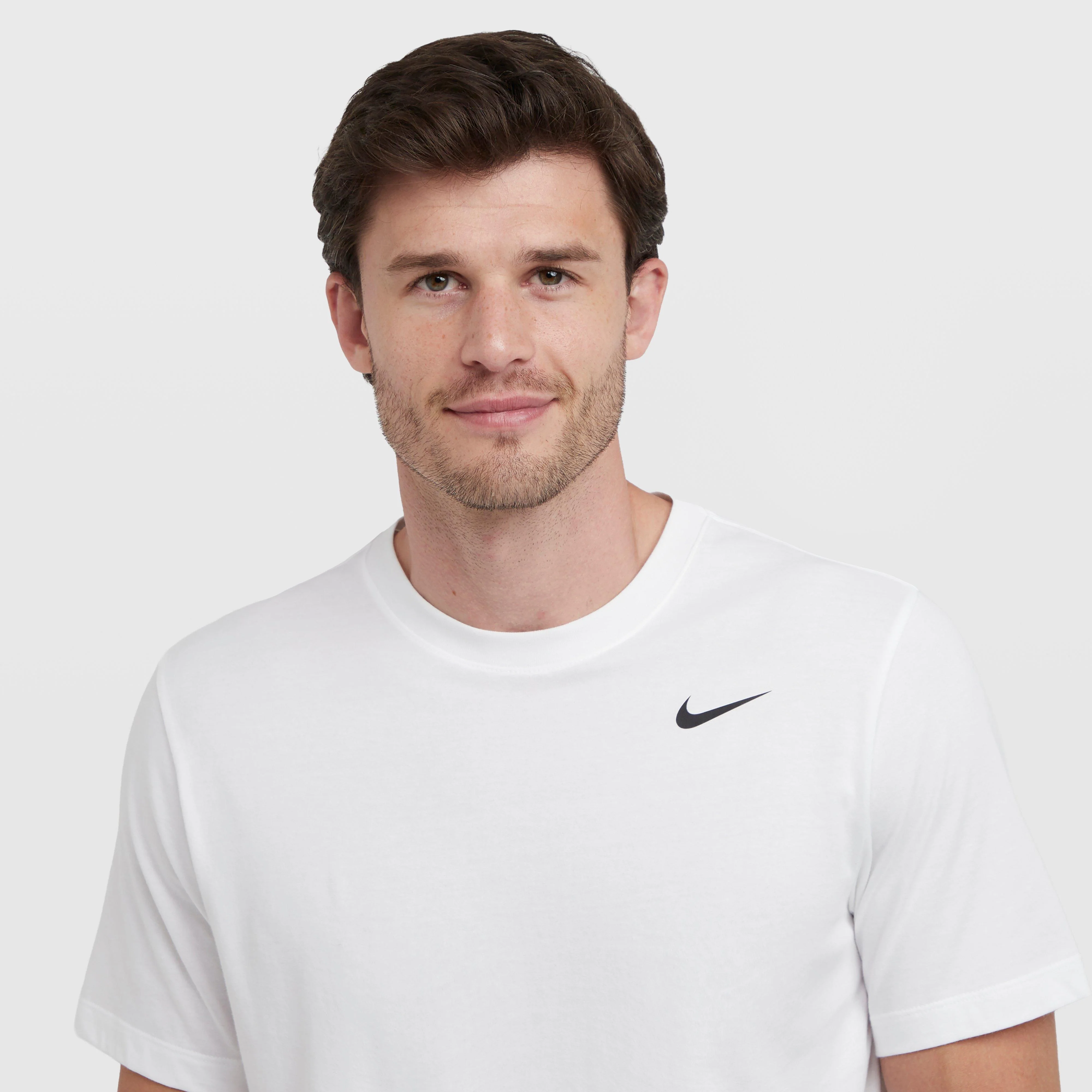 Men's Dri-FIT Fitness T-Shirt - Image 4