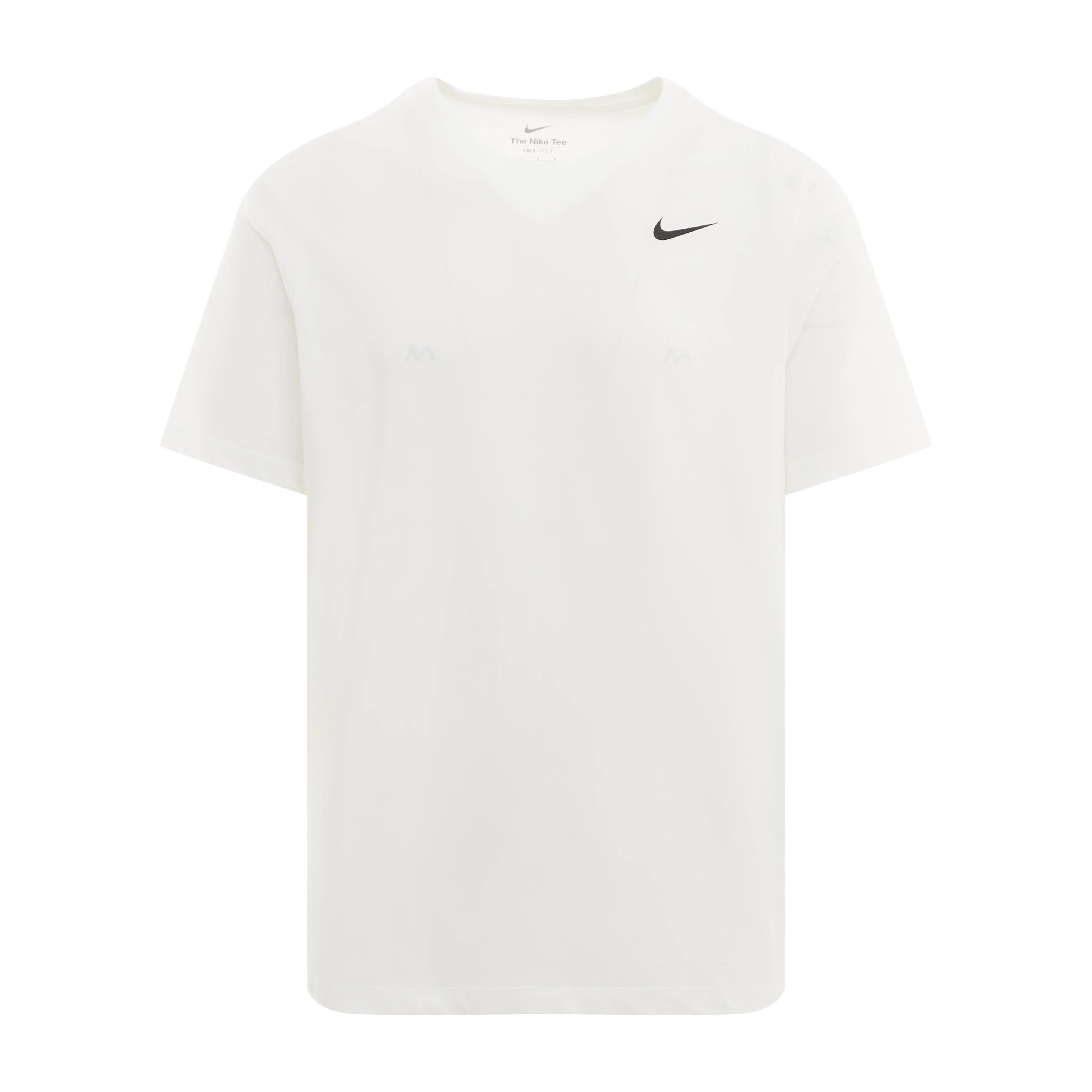 Men's Dri-FIT Fitness T-Shirt - Image 5