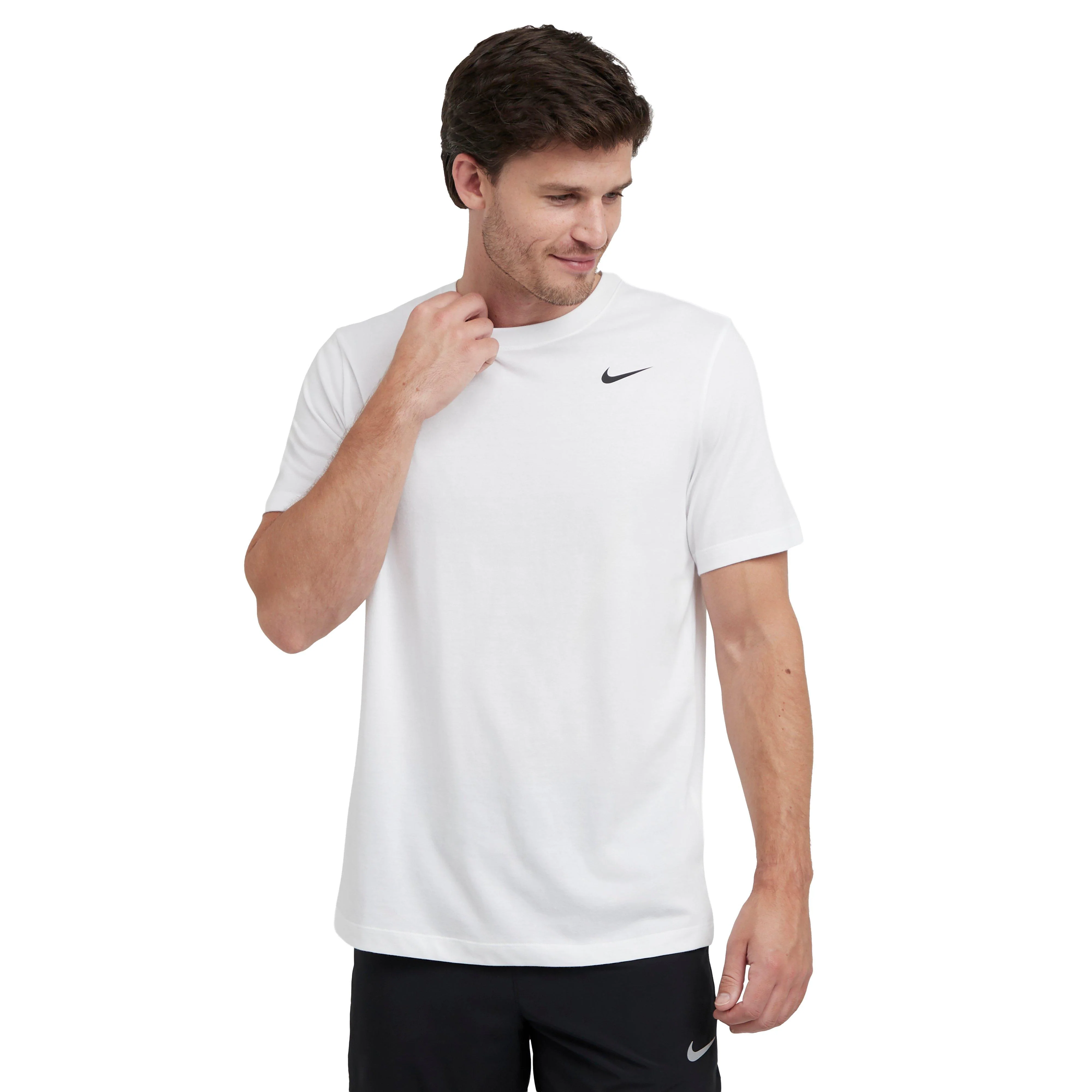 Men's Dri-FIT Fitness T-Shirt - Image 6