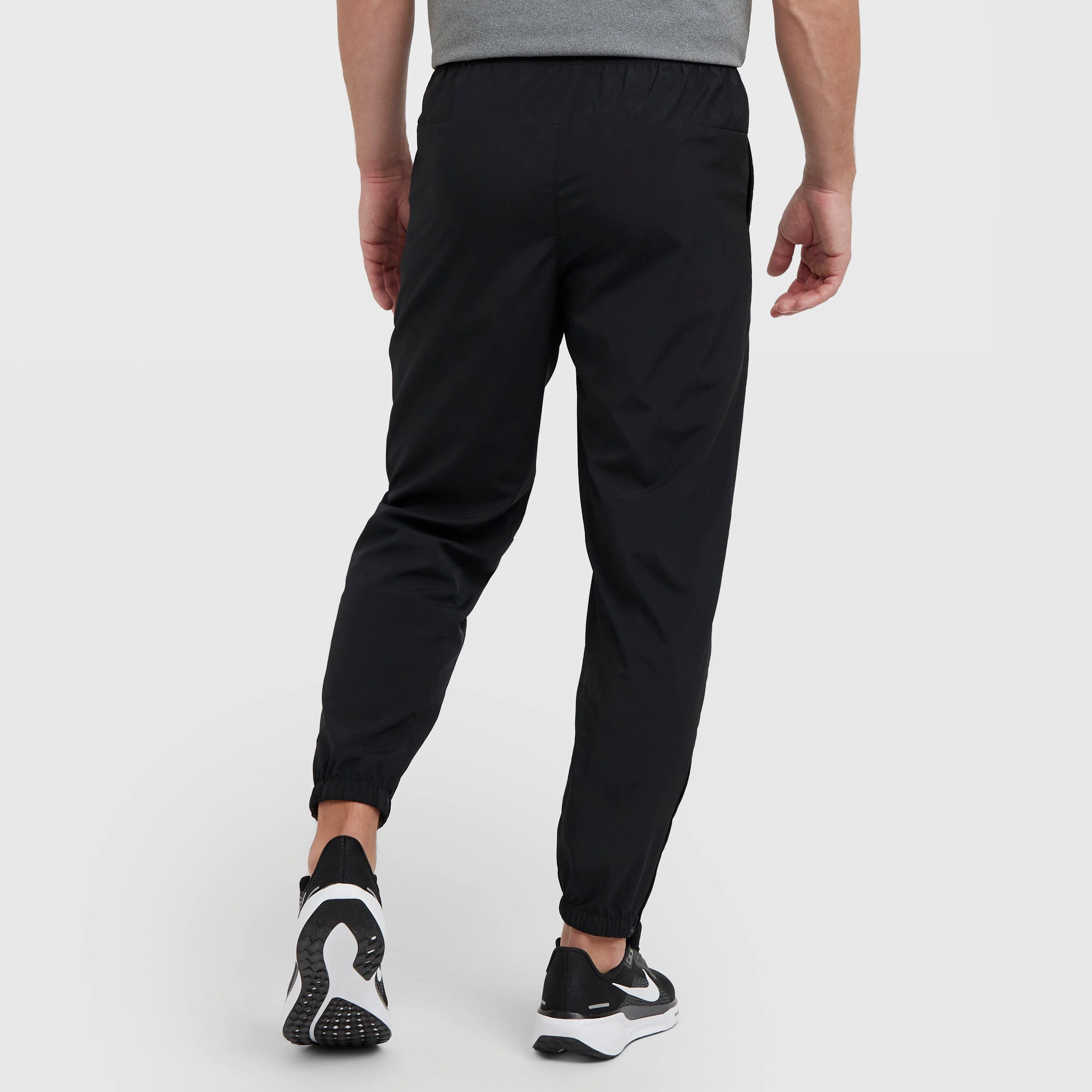 Men’s Dri-FIT Form Tapered Training Joggers - Image 2