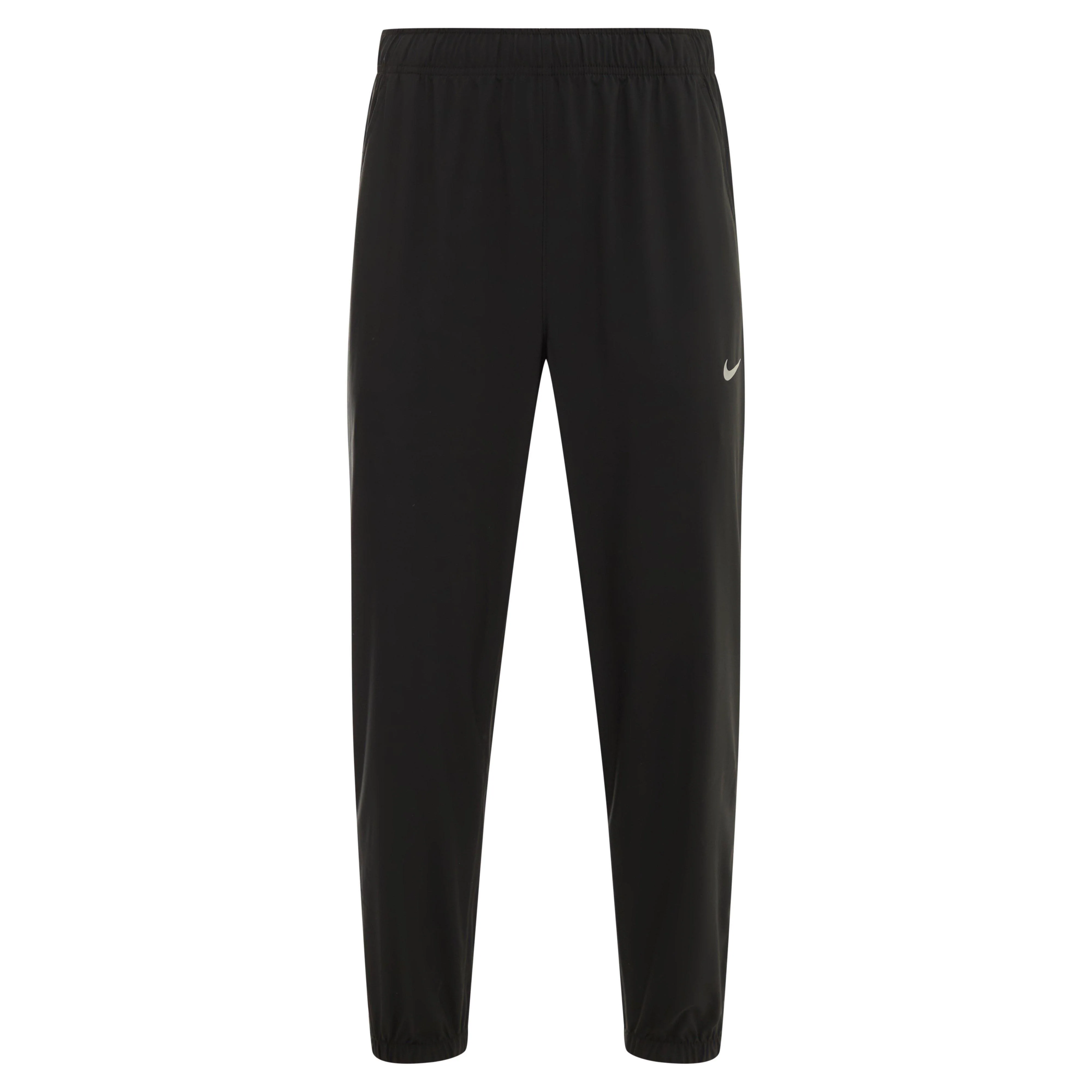 Men’s Dri-FIT Form Tapered Training Joggers - Image 7