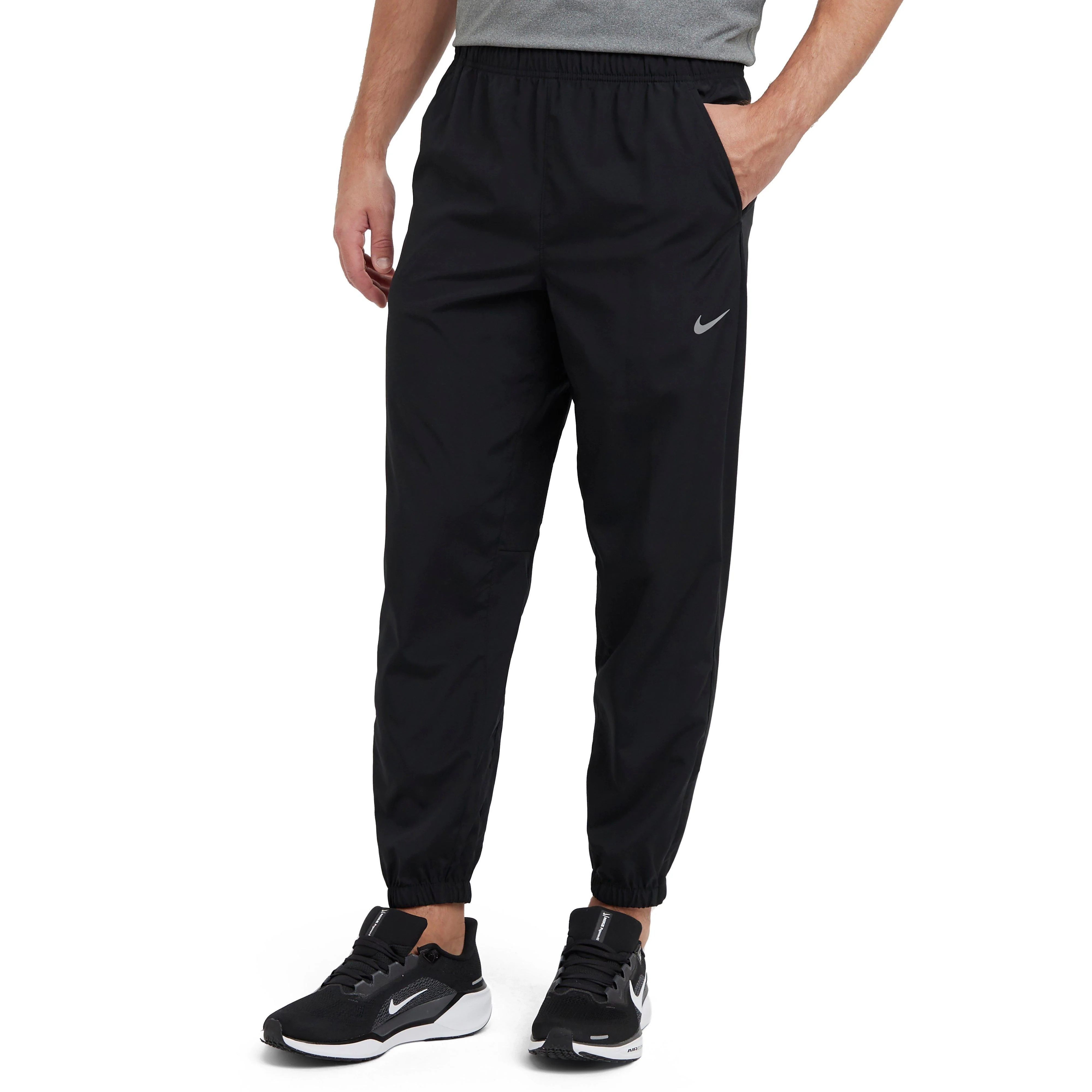 Men’s Dri-FIT Form Tapered Training Joggers - Image 8