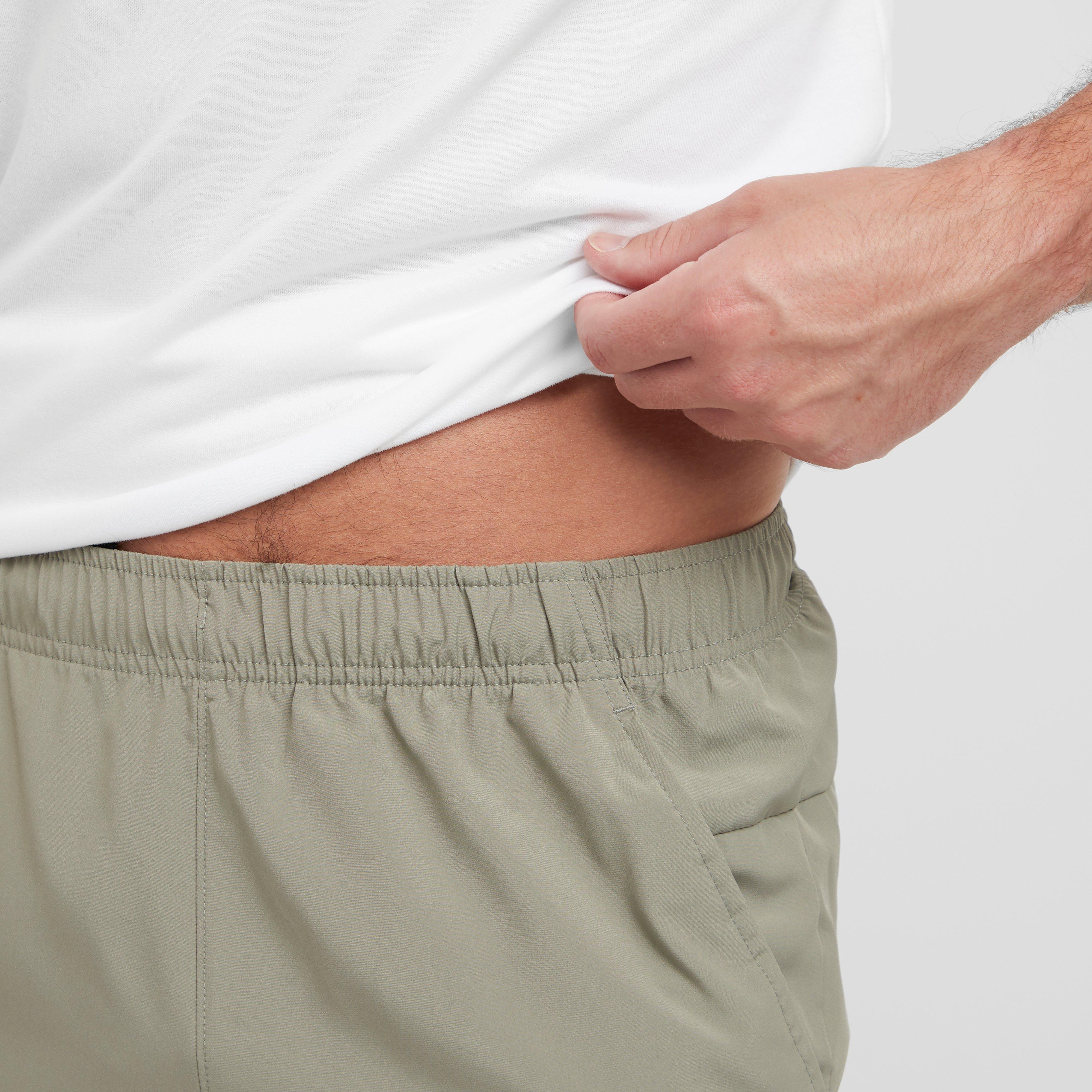 Men’s Dri-FIT Form Tapered Training Joggers - Image 5