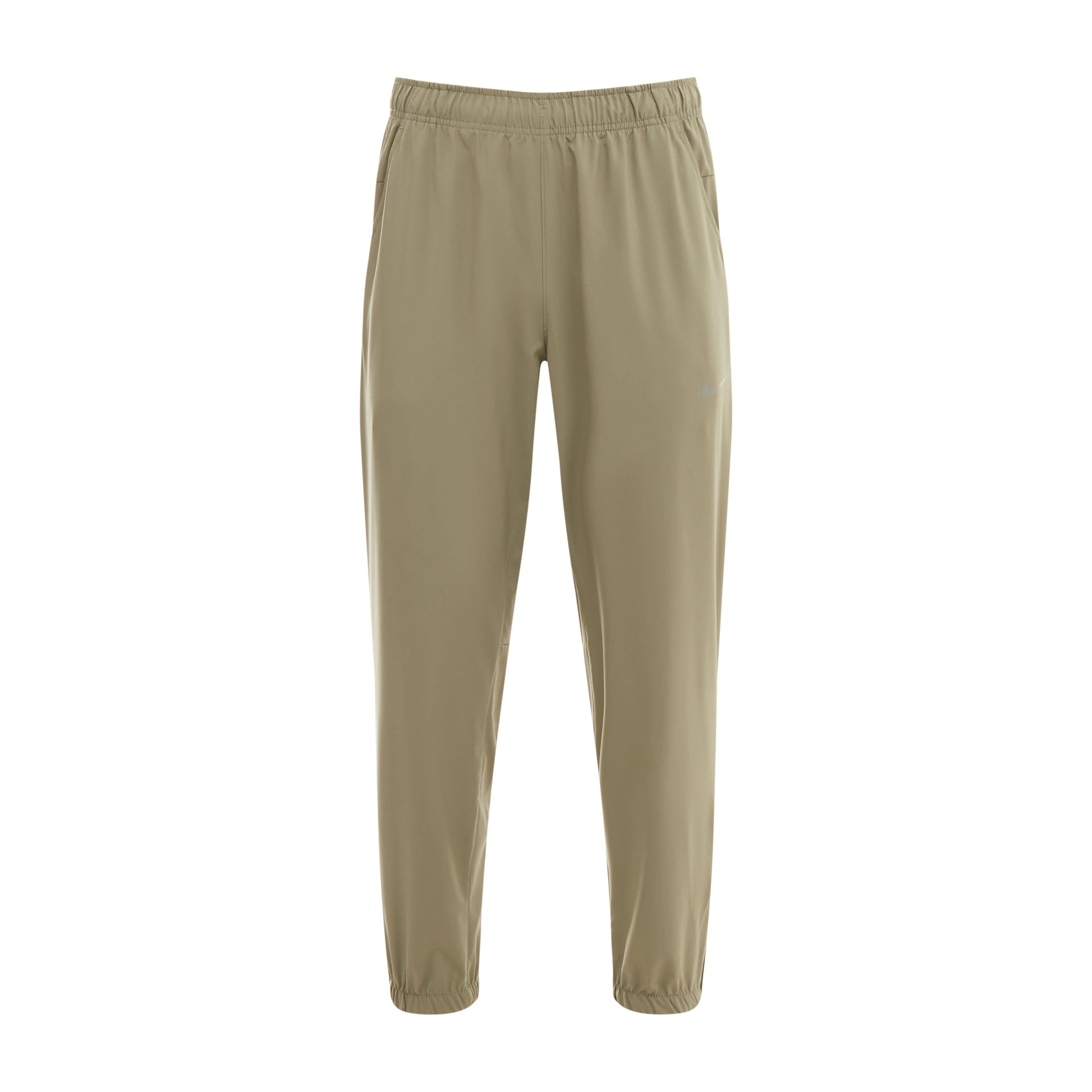 Men’s Dri-FIT Form Tapered Training Joggers - Image 7