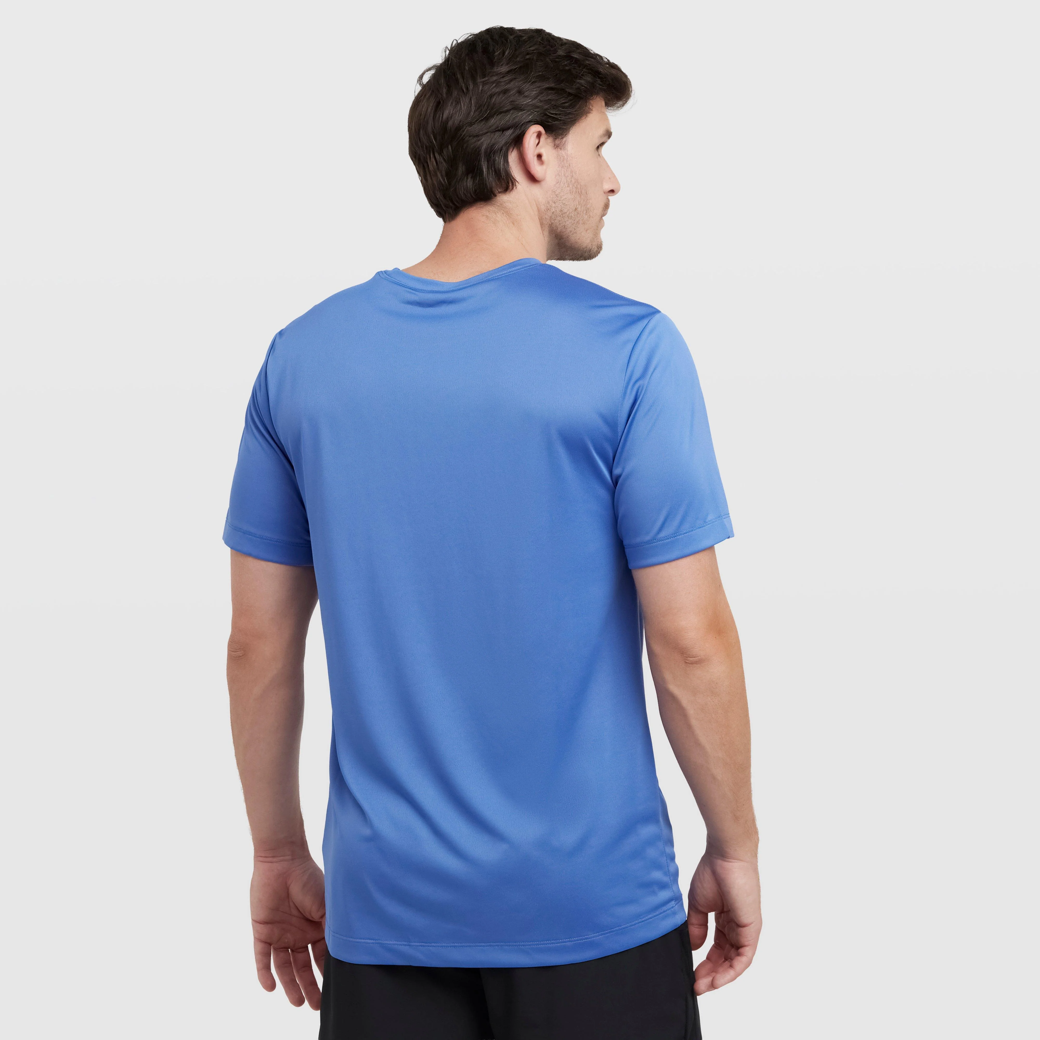 Men's Dri-FIT Legend T-Shirt - Image 2