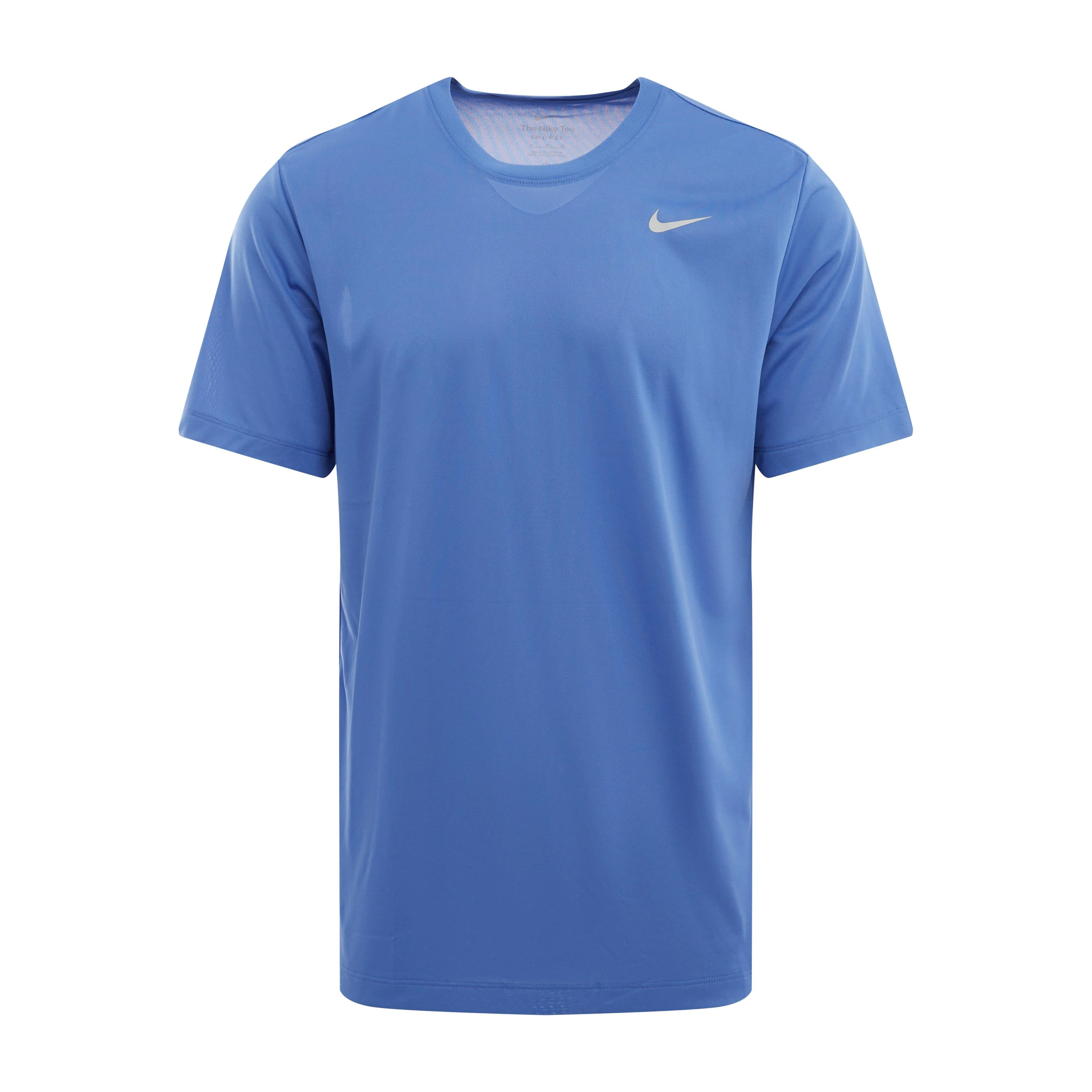 Men's Dri-FIT Legend T-Shirt - Image 5