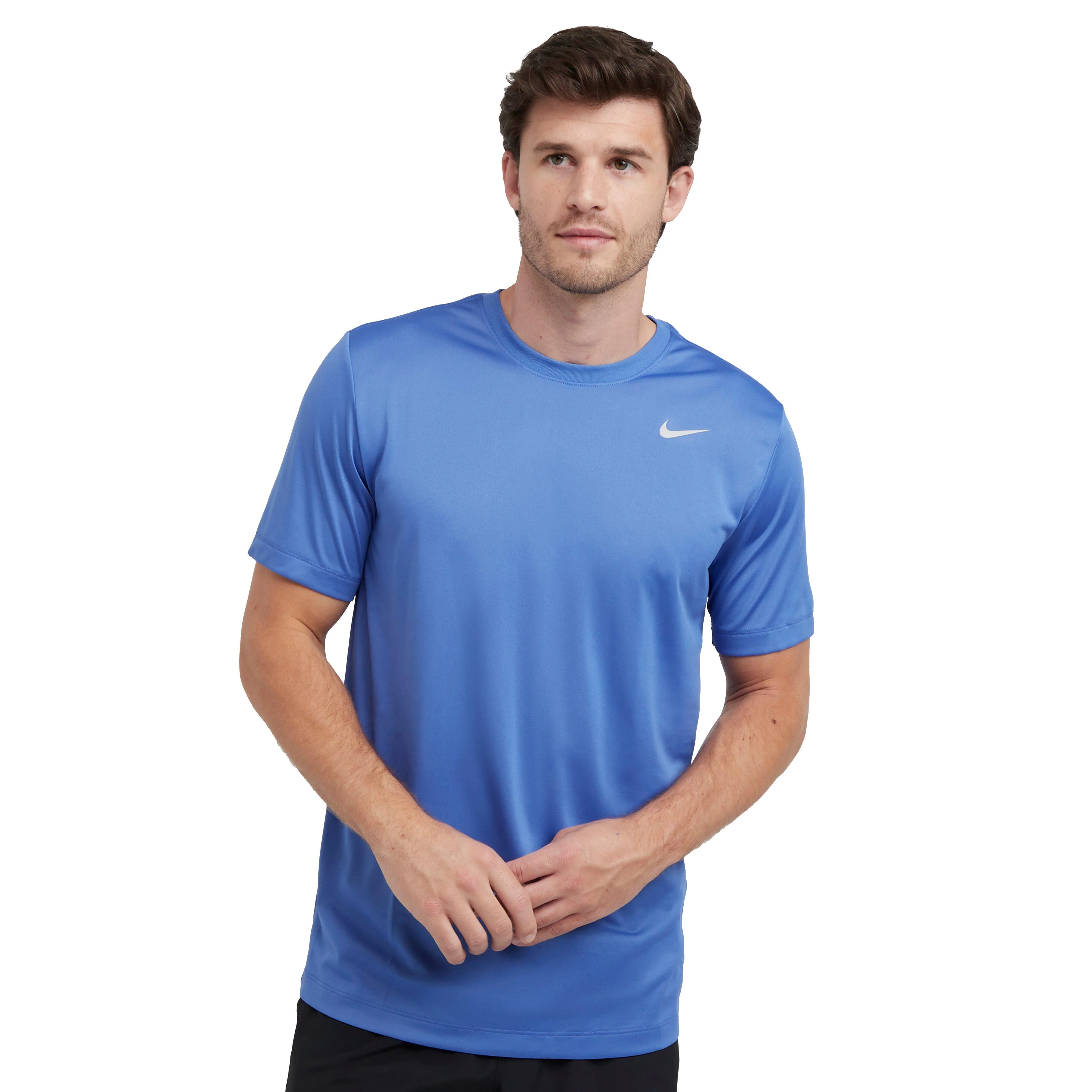 Men's Dri-FIT Legend T-Shirt - Image 6