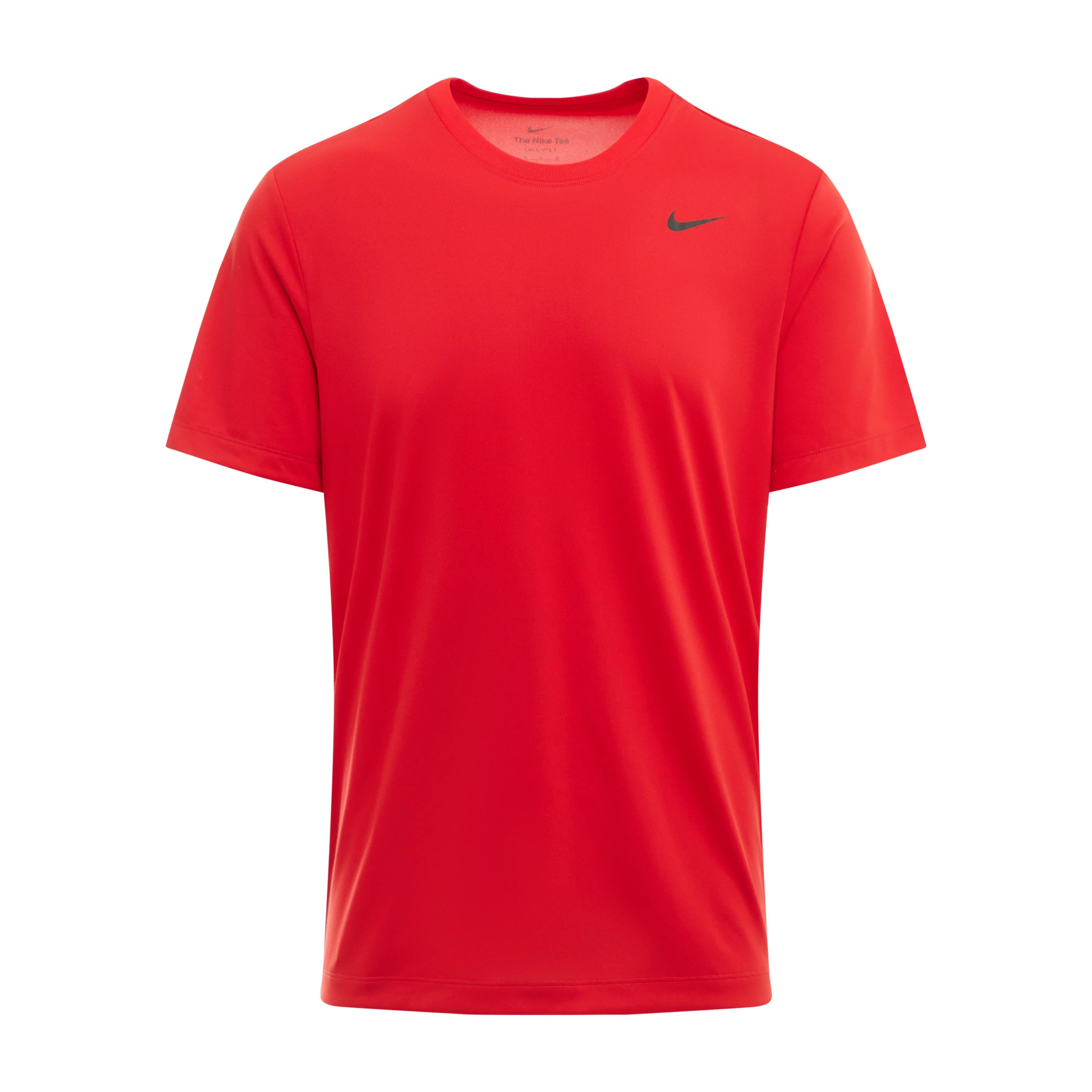 Men's Dri-FIT Legend T-Shirt - Image 5