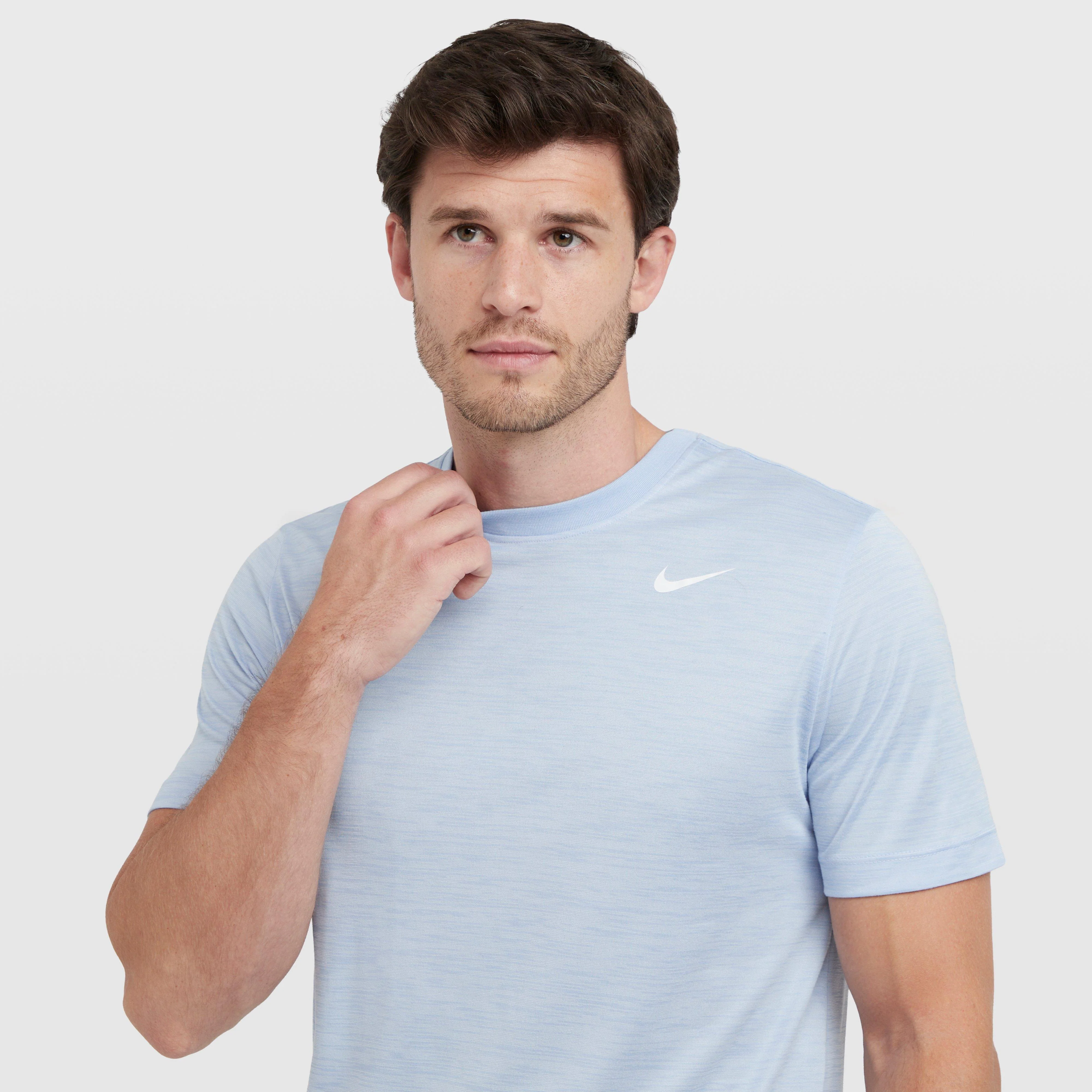 Men's Dri-FIT Legend Veneer T-Shirt - Image 4