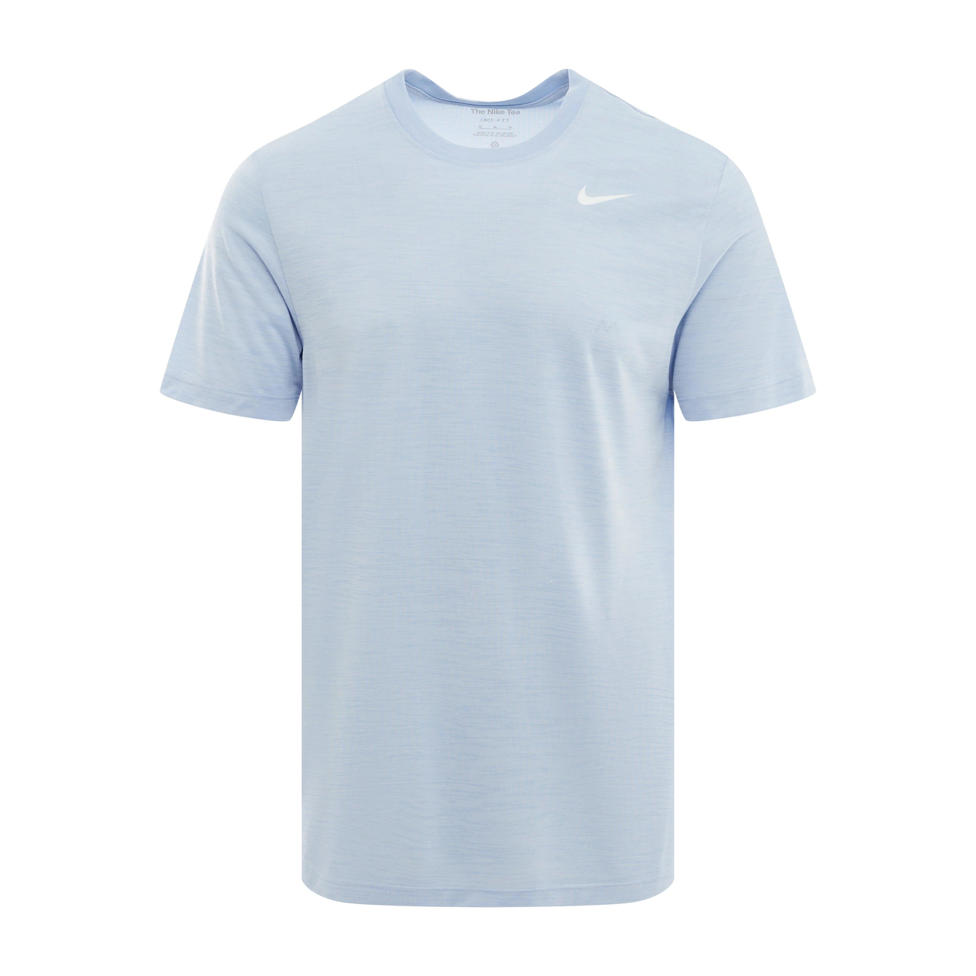 Men's Dri-FIT Legend Veneer T-Shirt - Image 5