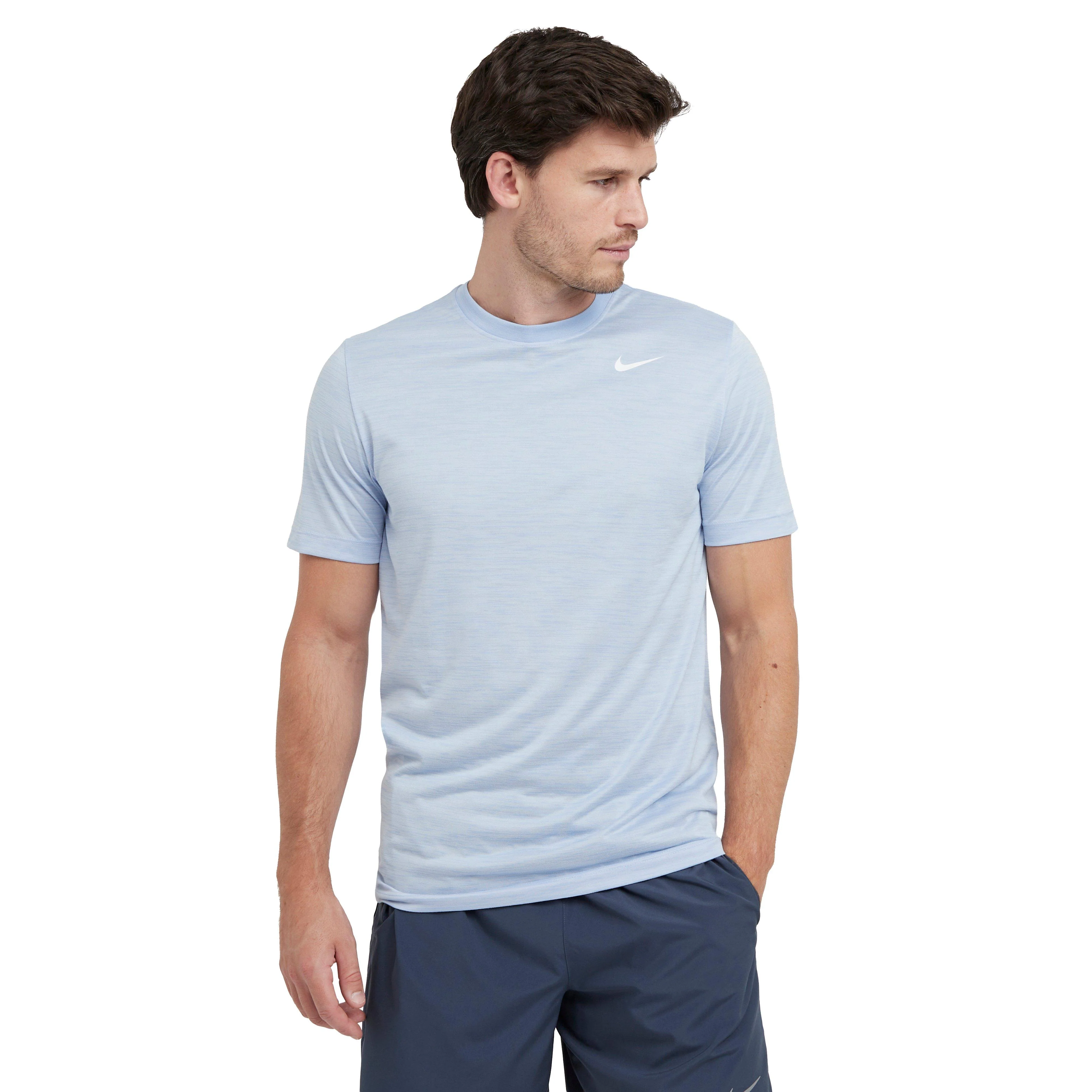 Men's Dri-FIT Legend Veneer T-Shirt - Image 6