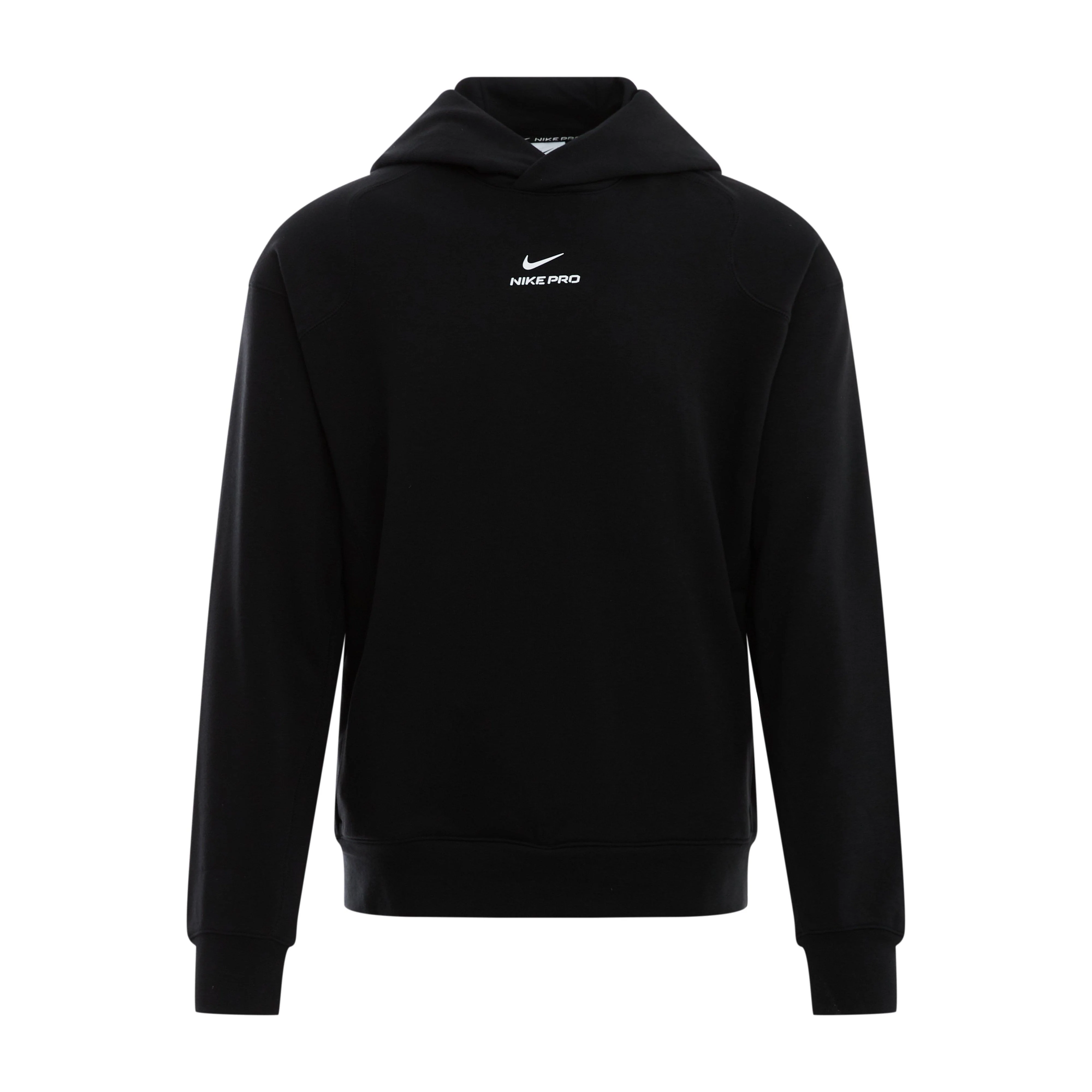 Men's Dri-FIT Mid Layer Training Hoodie - Image 7