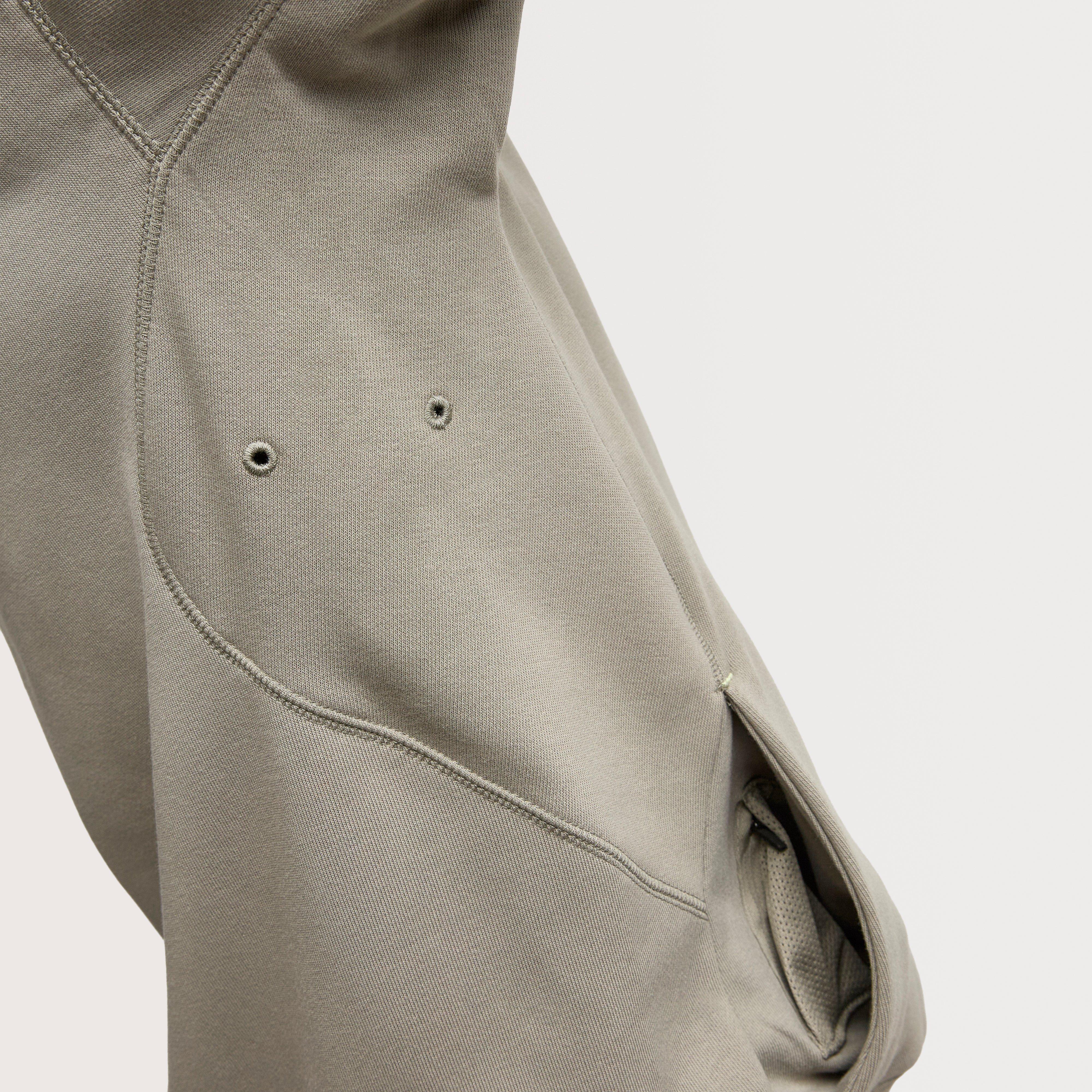 Men's Dri-FIT Mid Layer Training Hoodie - Image 5