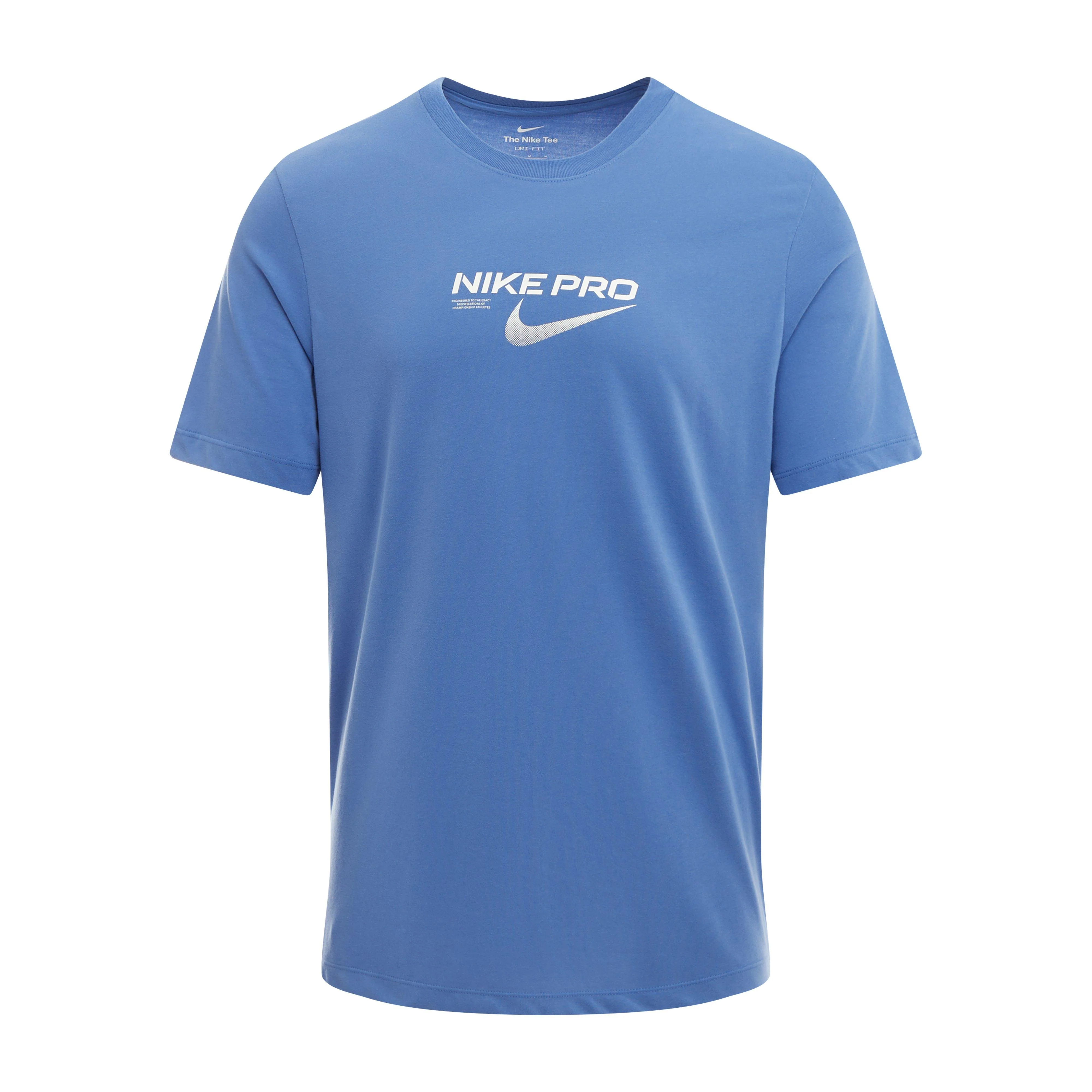 Men's Dri-FIT Pro Training T-Shirt - Image 5