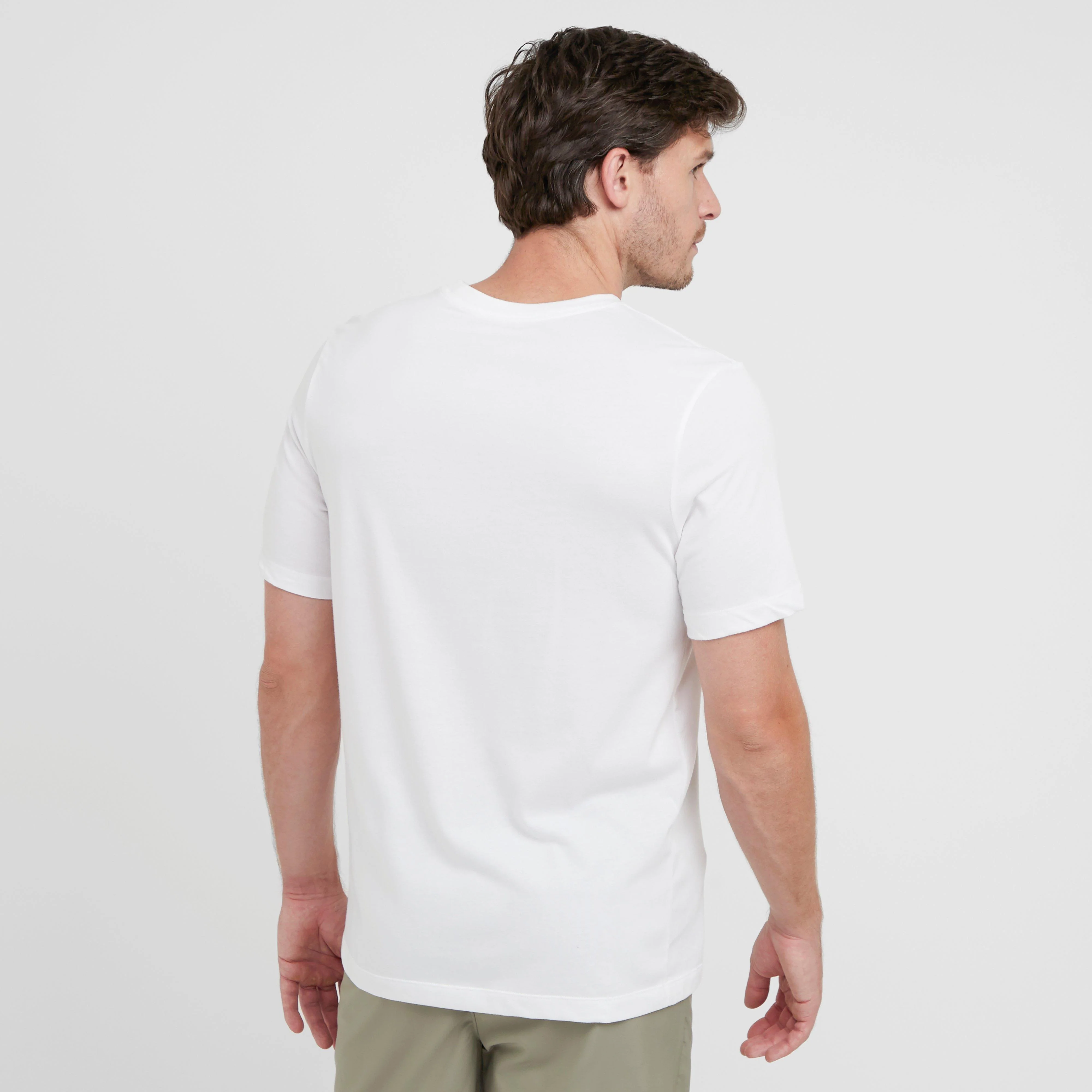 Men's Dri-FIT Pro Training T-Shirt - Image 2