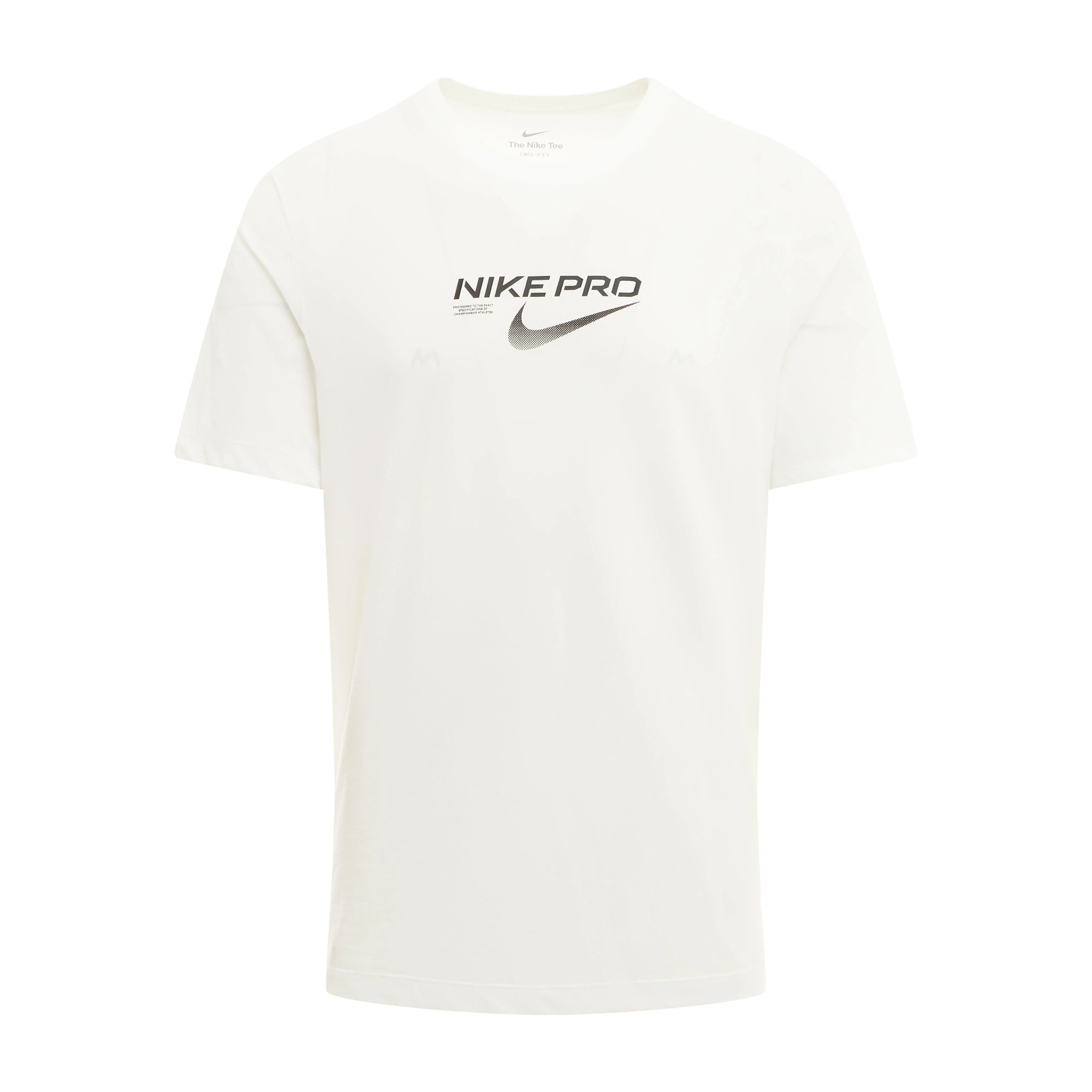 Men's Dri-FIT Pro Training T-Shirt - Image 5