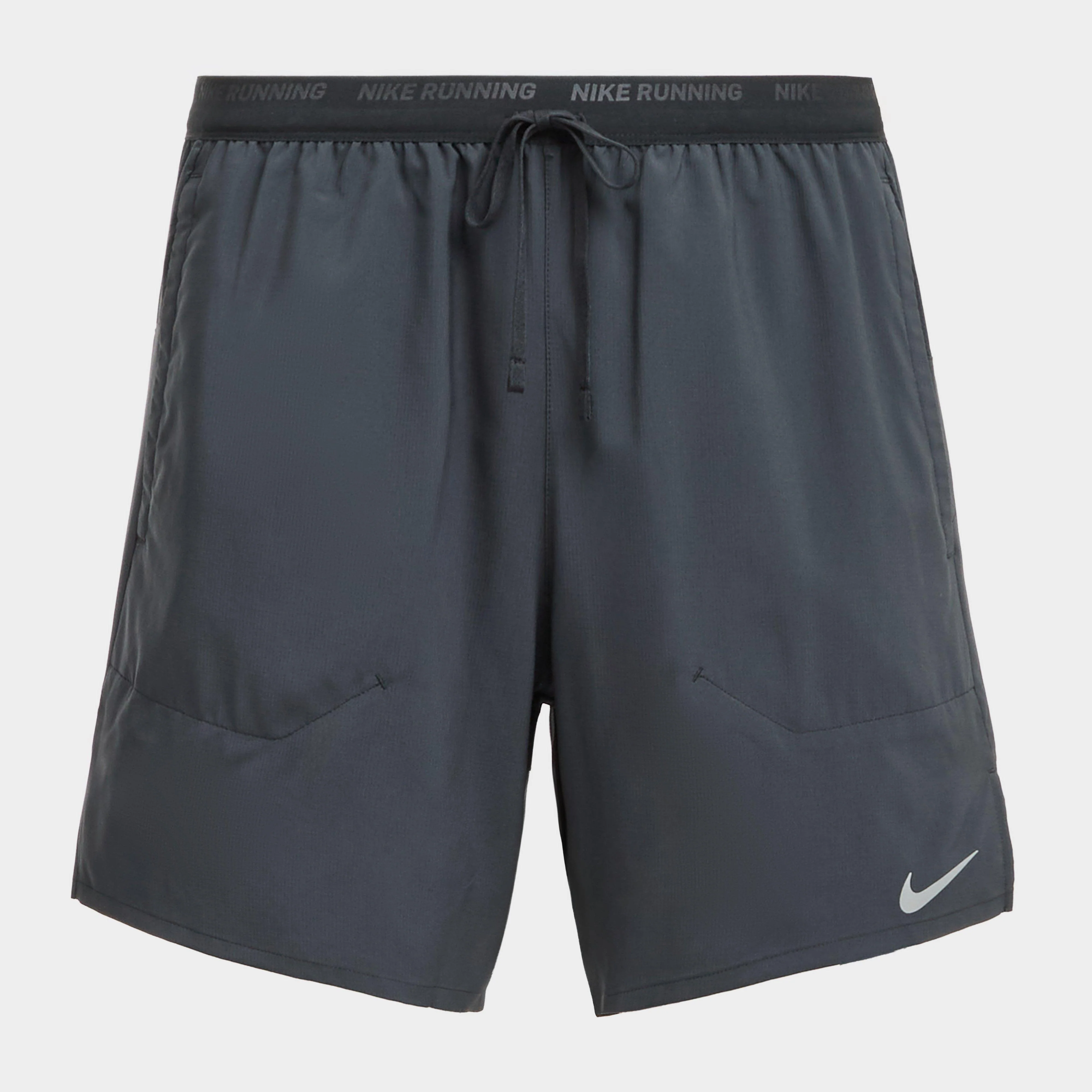Men's Dri-FIT Stride 2-in-1 Running Shorts 18cm - Image 9