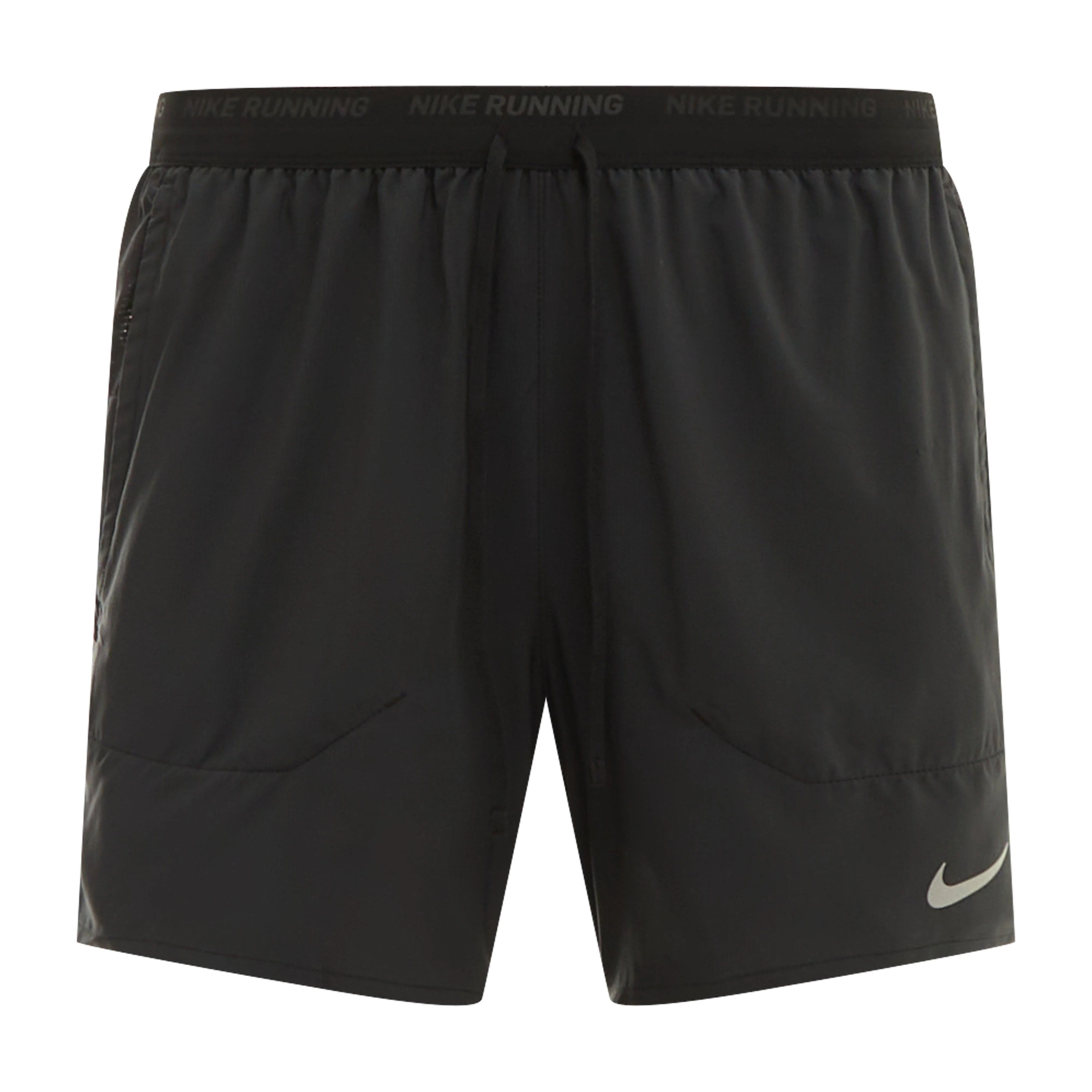 Men's Dri-FIT Stride Brief-Lined Running Shorts - Image 8
