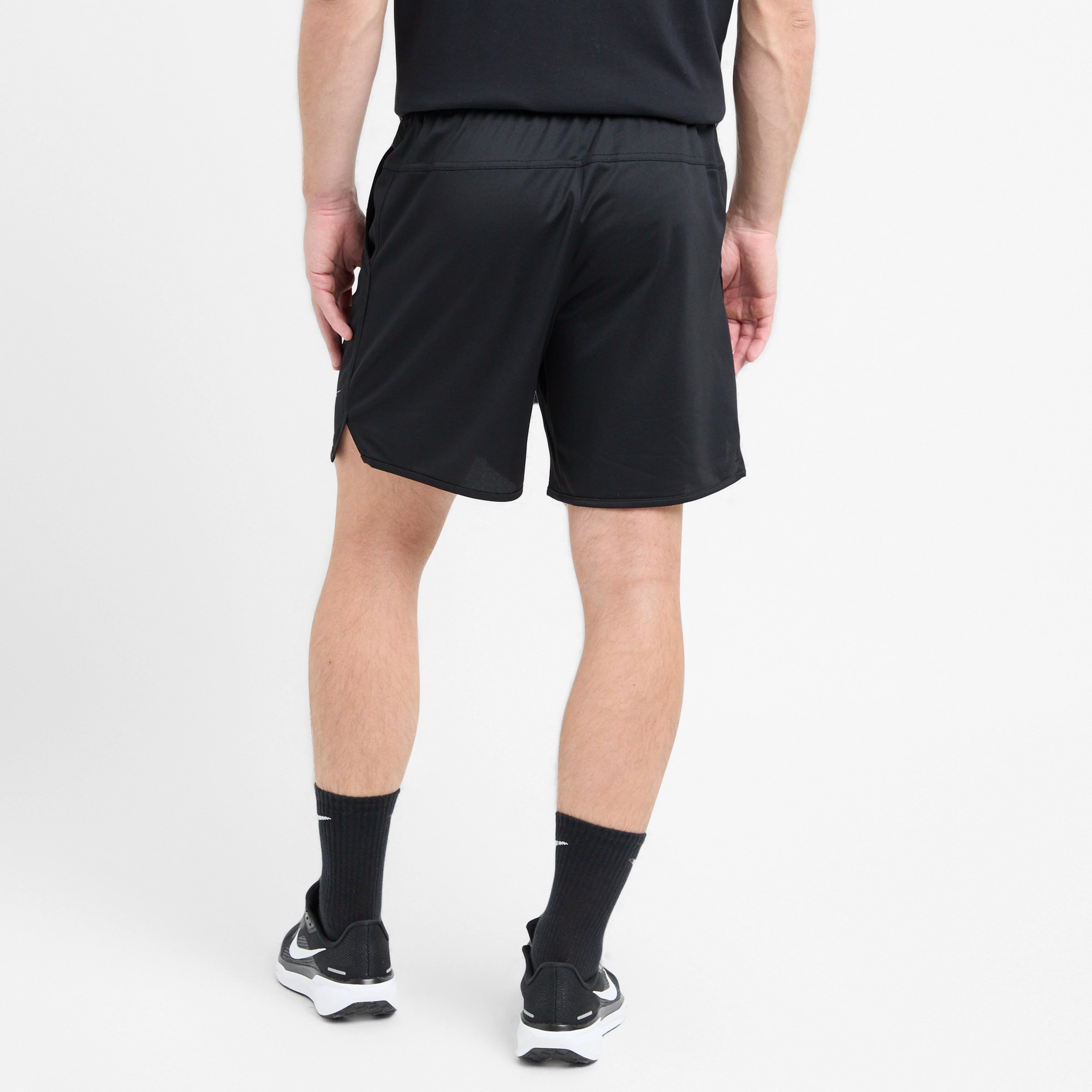 Men’s Dri-FIT Totality Running Shorts 7" - Image 2