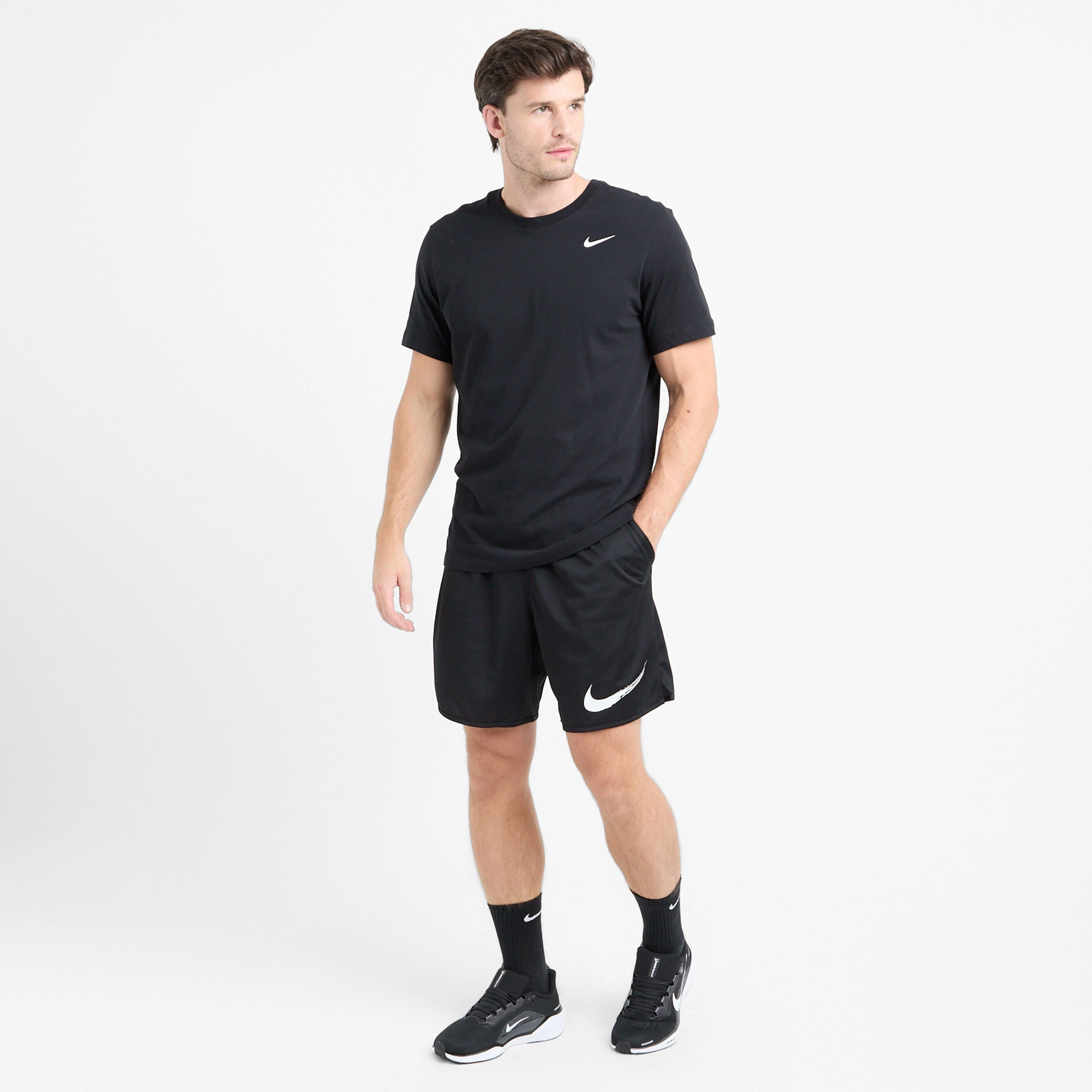 Men’s Dri-FIT Totality Running Shorts 7" - Image 3