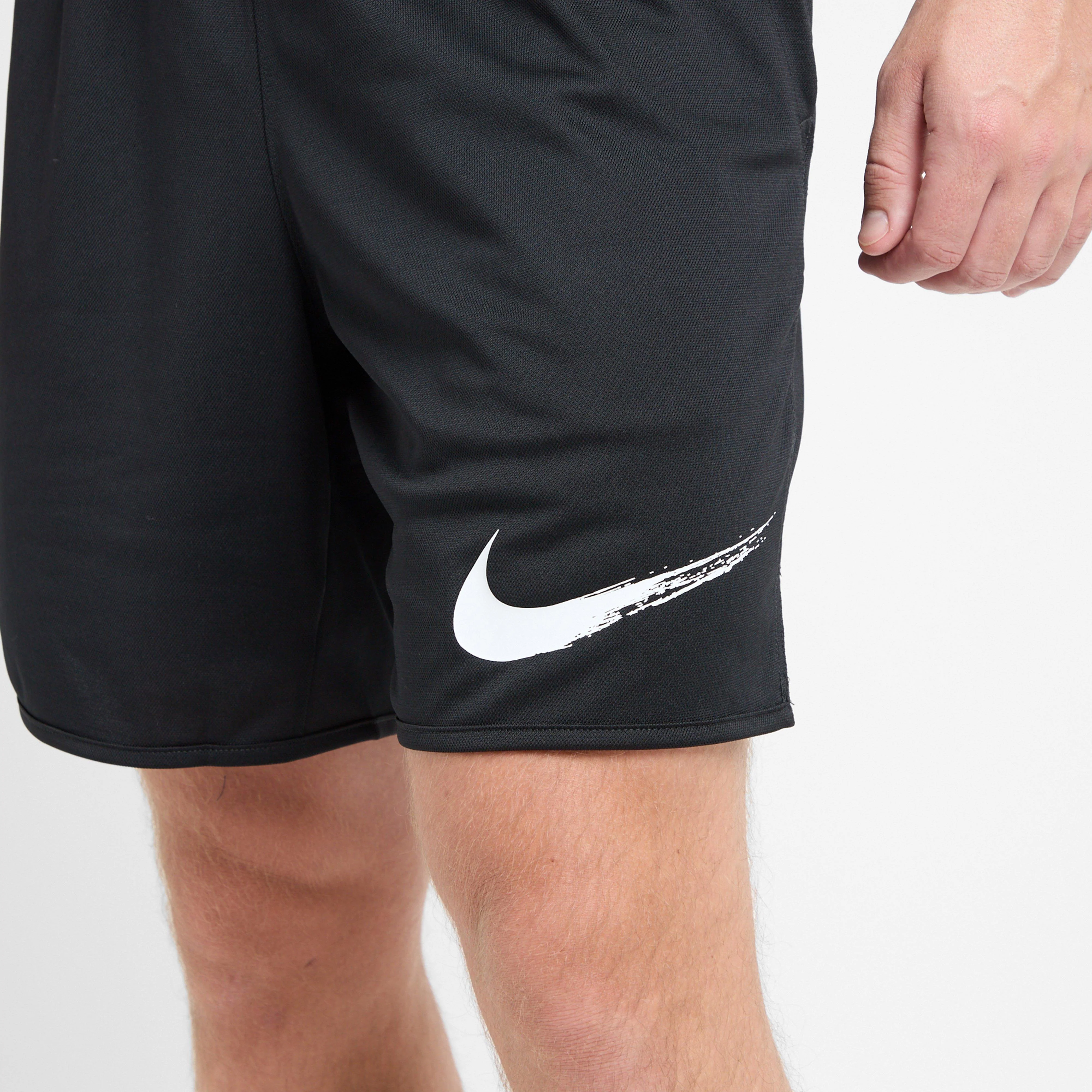 Men’s Dri-FIT Totality Running Shorts 7" - Image 4
