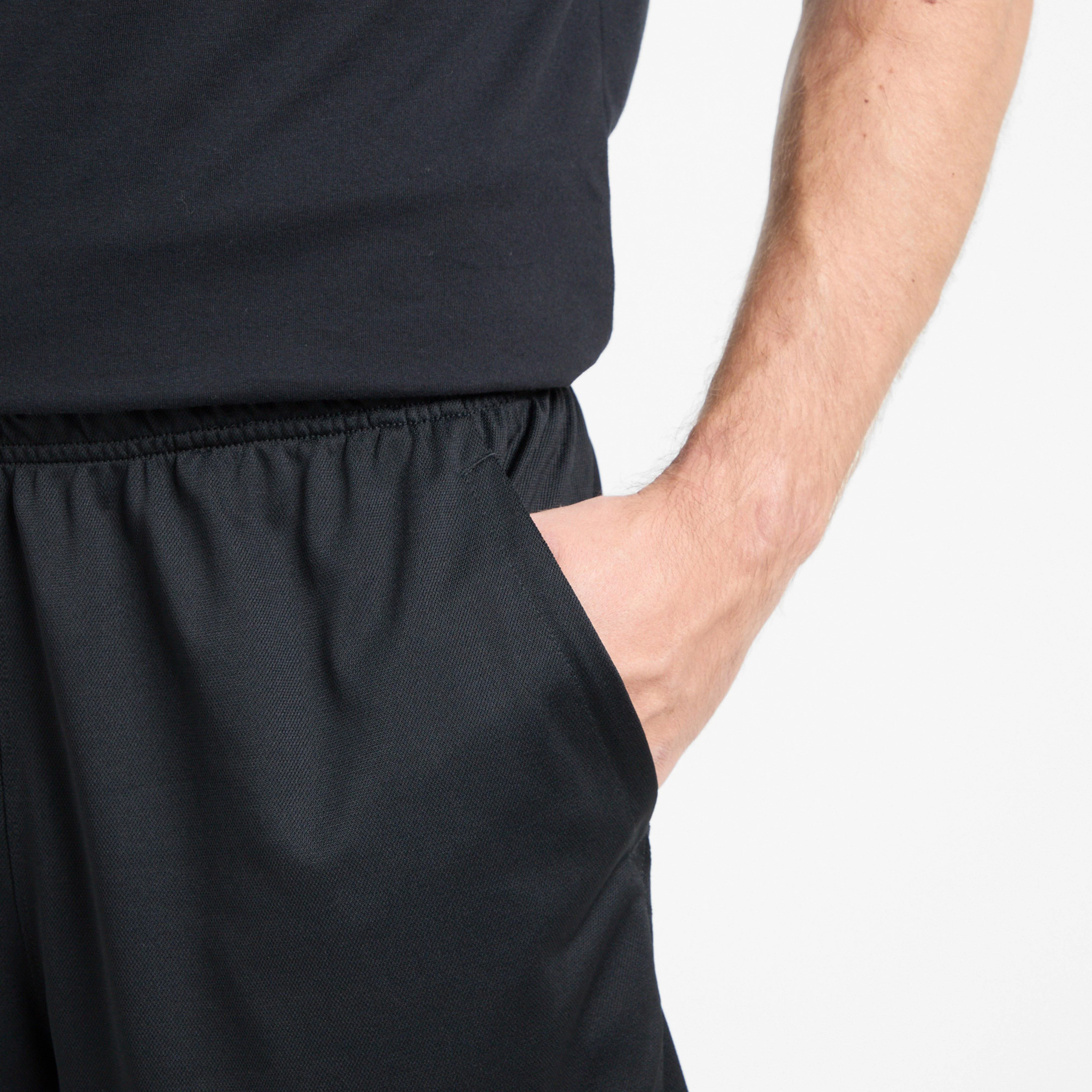Men’s Dri-FIT Totality Running Shorts 7" - Image 5