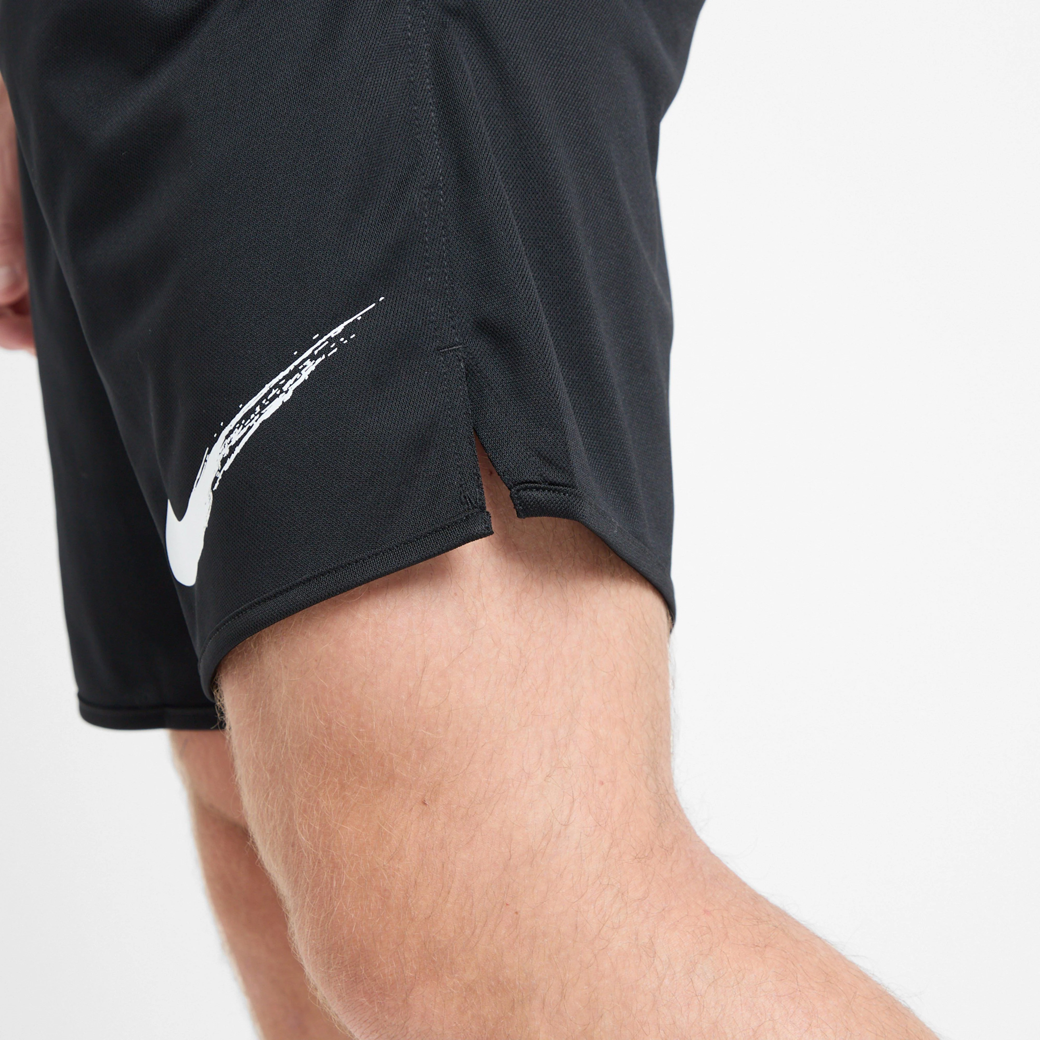 Men’s Dri-FIT Totality Running Shorts 7" - Image 6