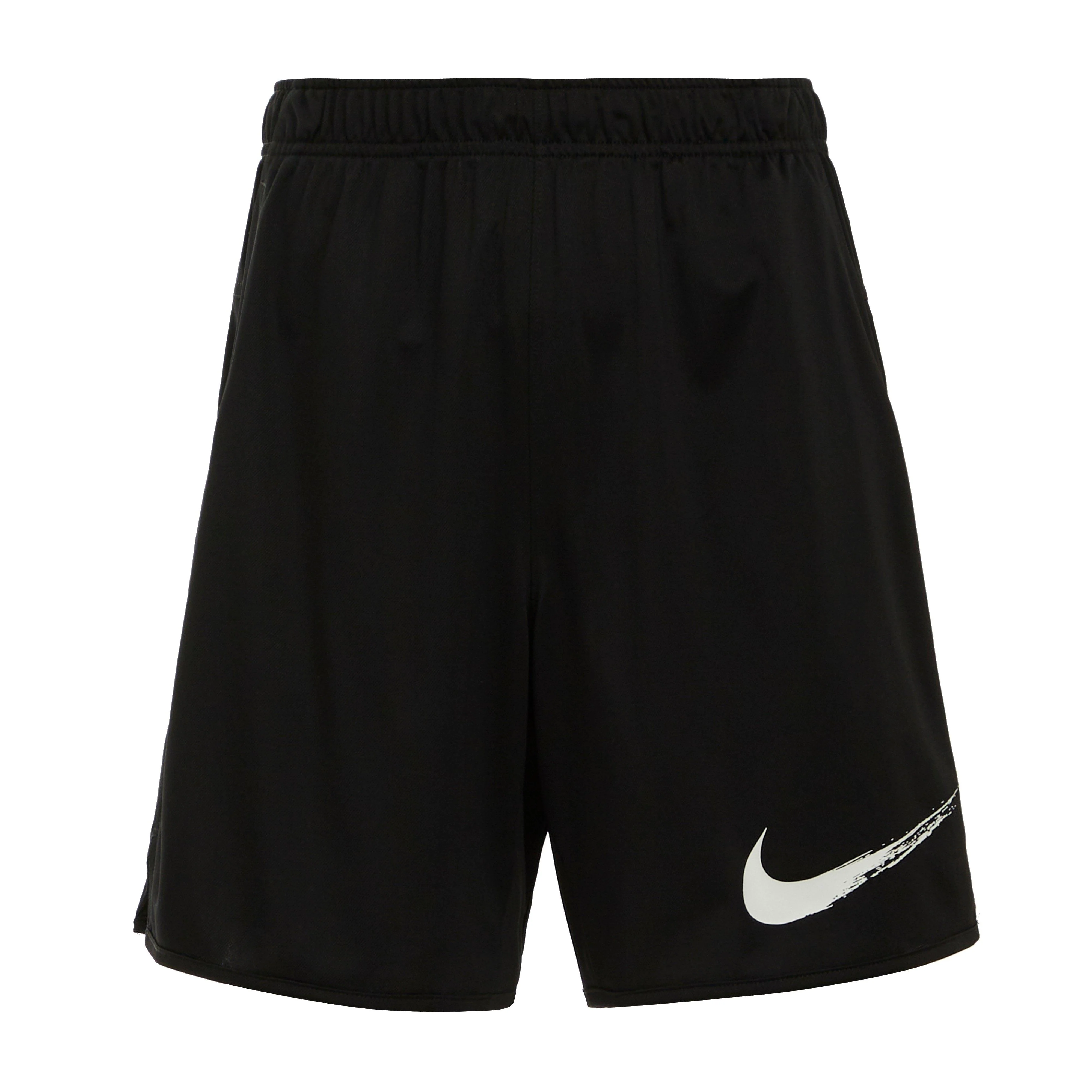 Men’s Dri-FIT Totality Running Shorts 7" - Image 7