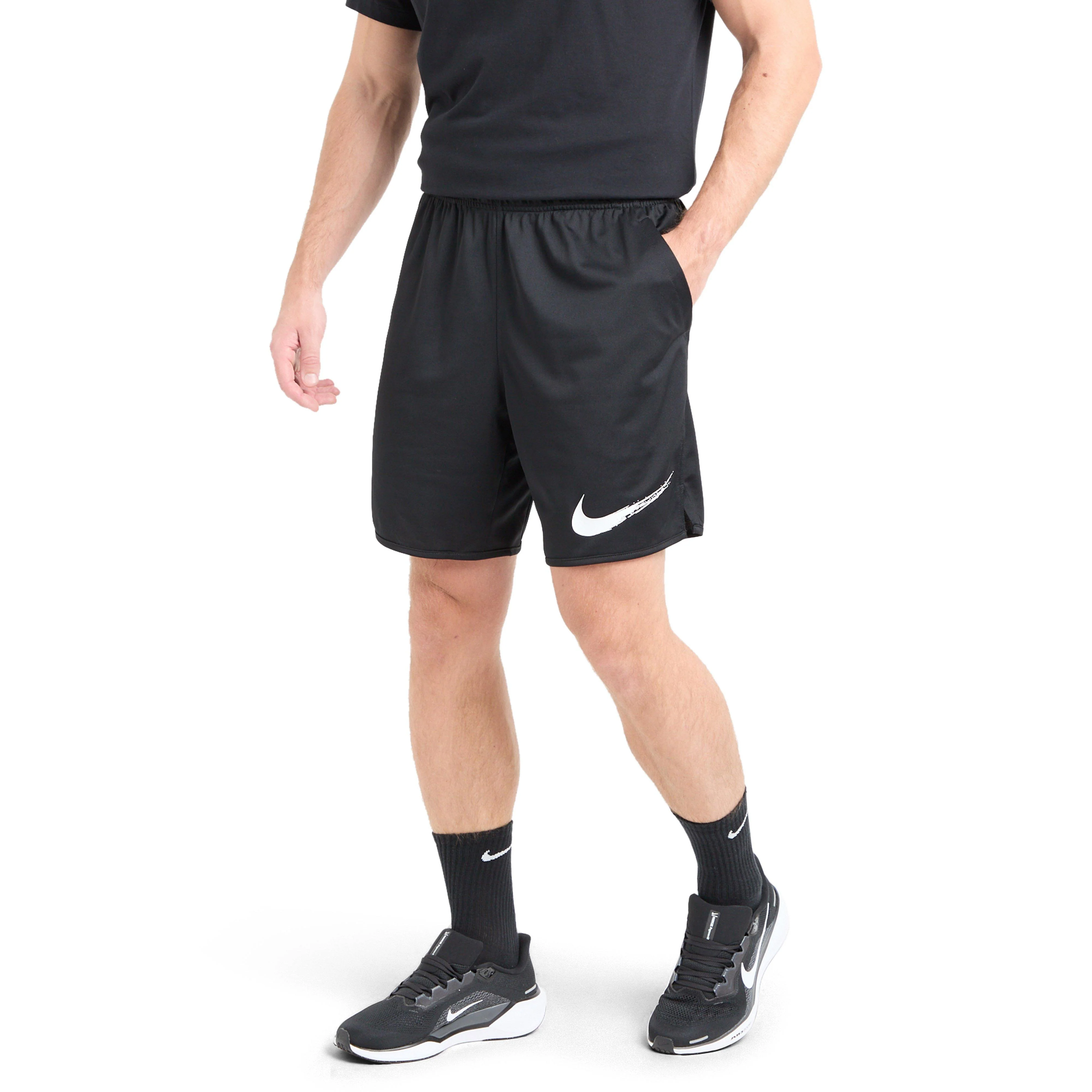 Men’s Dri-FIT Totality Running Shorts 7" - Image 8