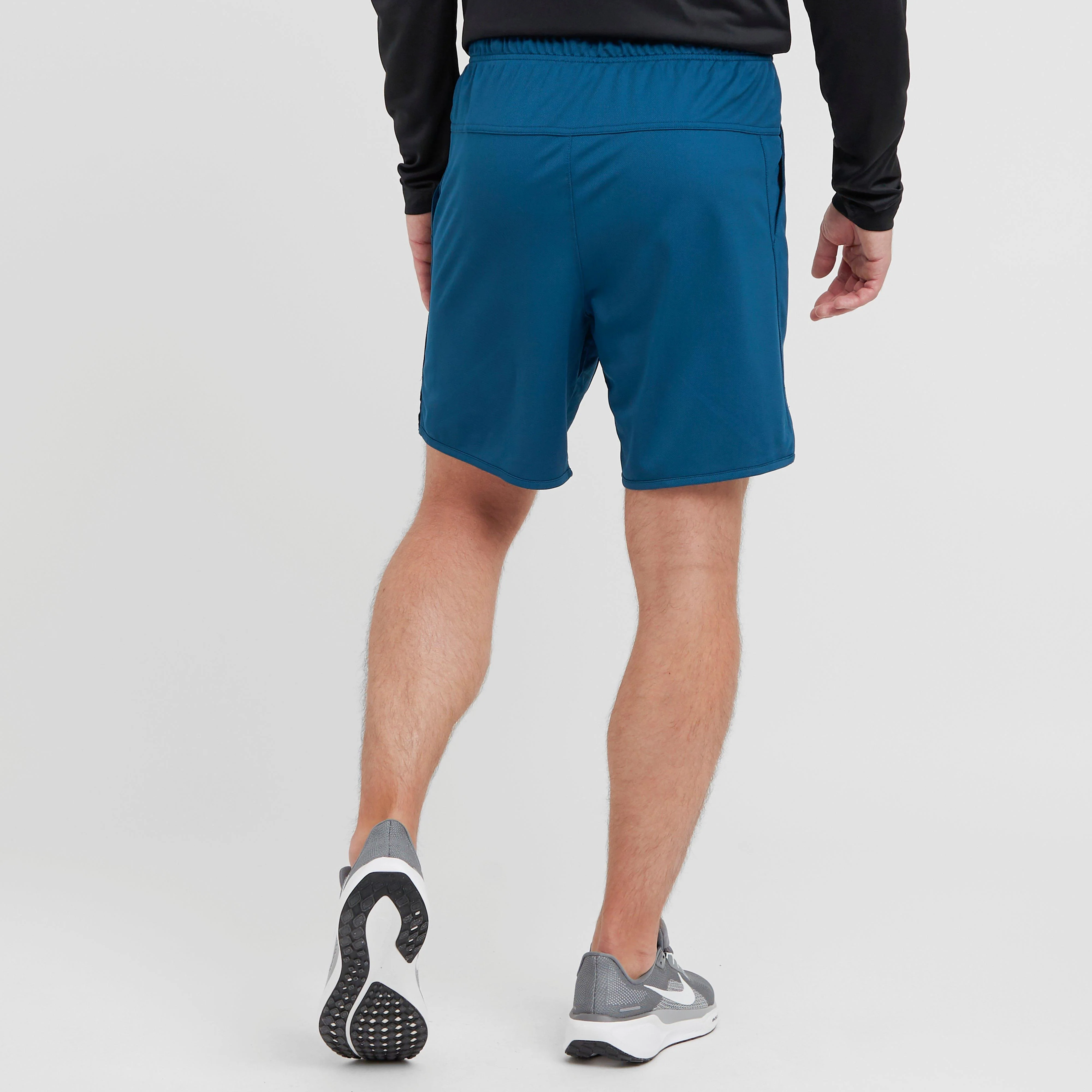 Men’s Dri-FIT Totality Running Shorts 7" - Image 2