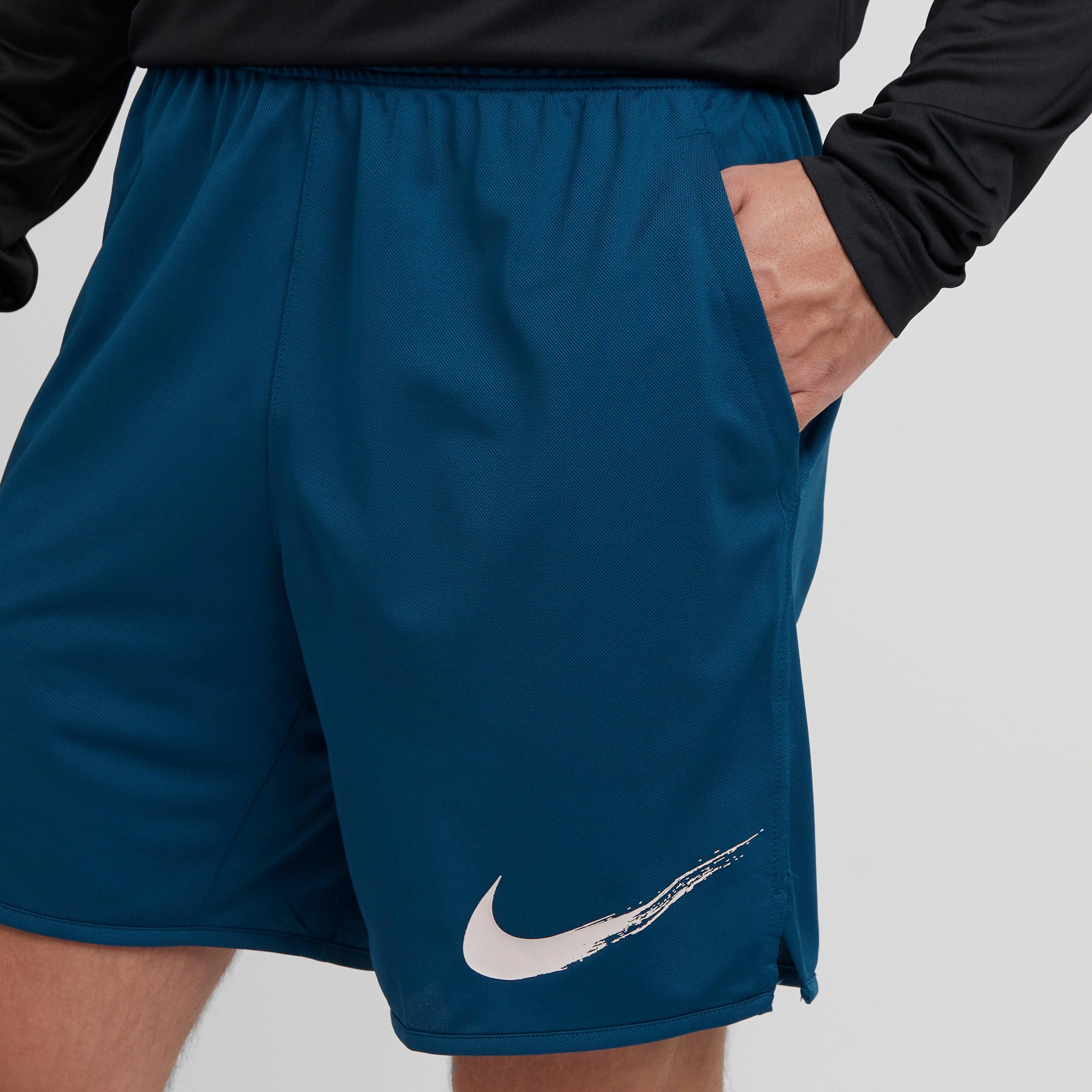 Men’s Dri-FIT Totality Running Shorts 7" - Image 4