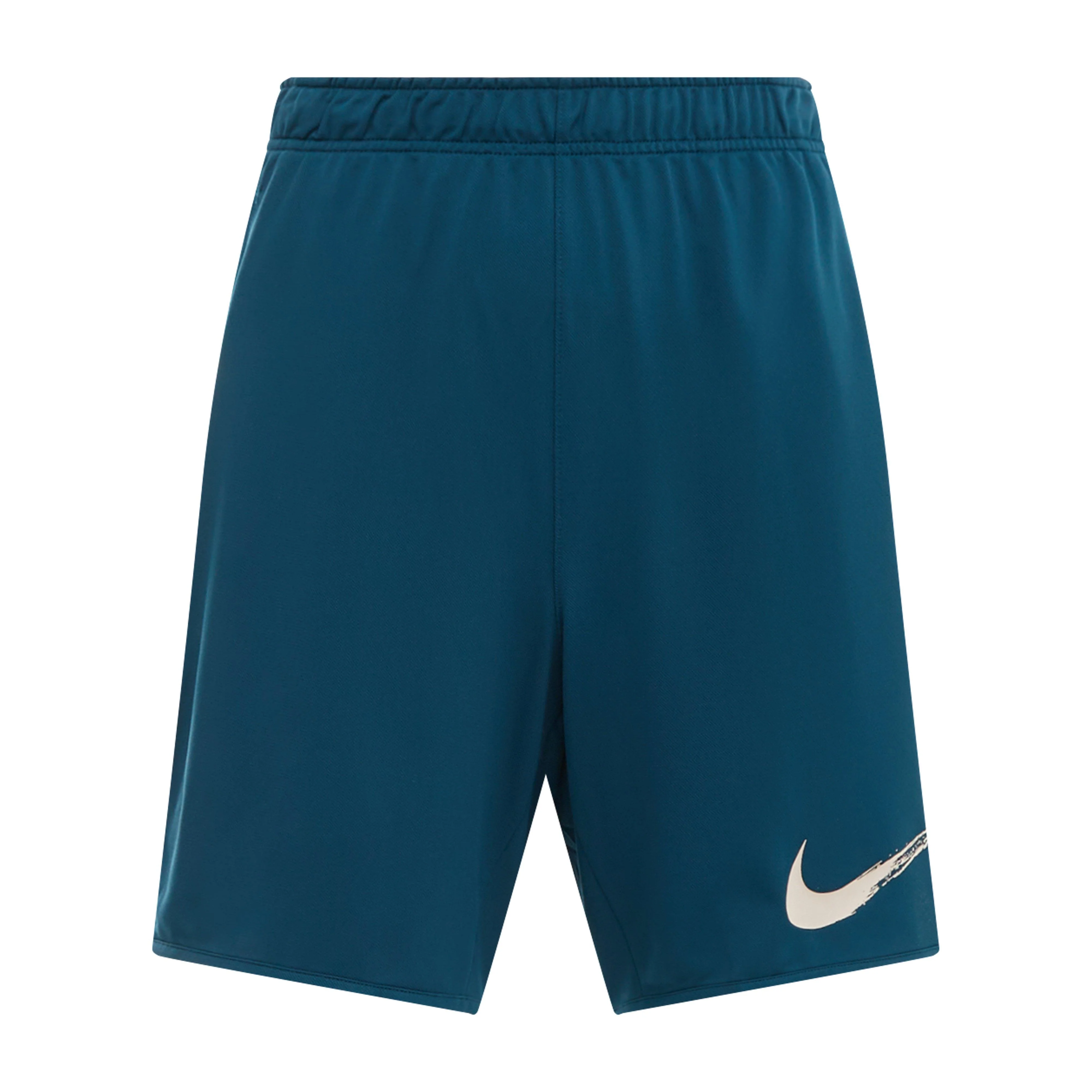 Men’s Dri-FIT Totality Running Shorts 7" - Image 6
