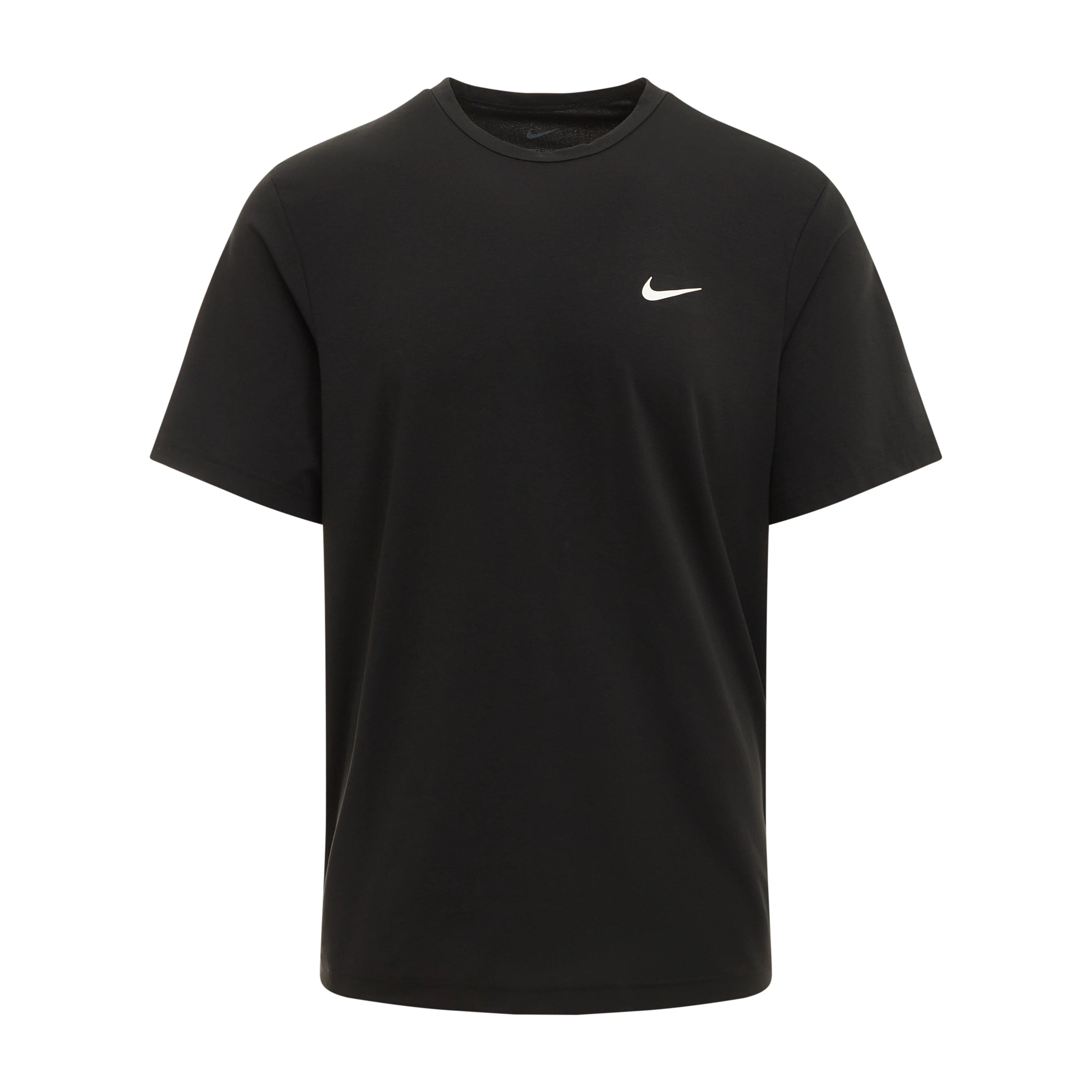 Men's Dri-FIT UV Short-Sleeve Versatile Top - Image 5