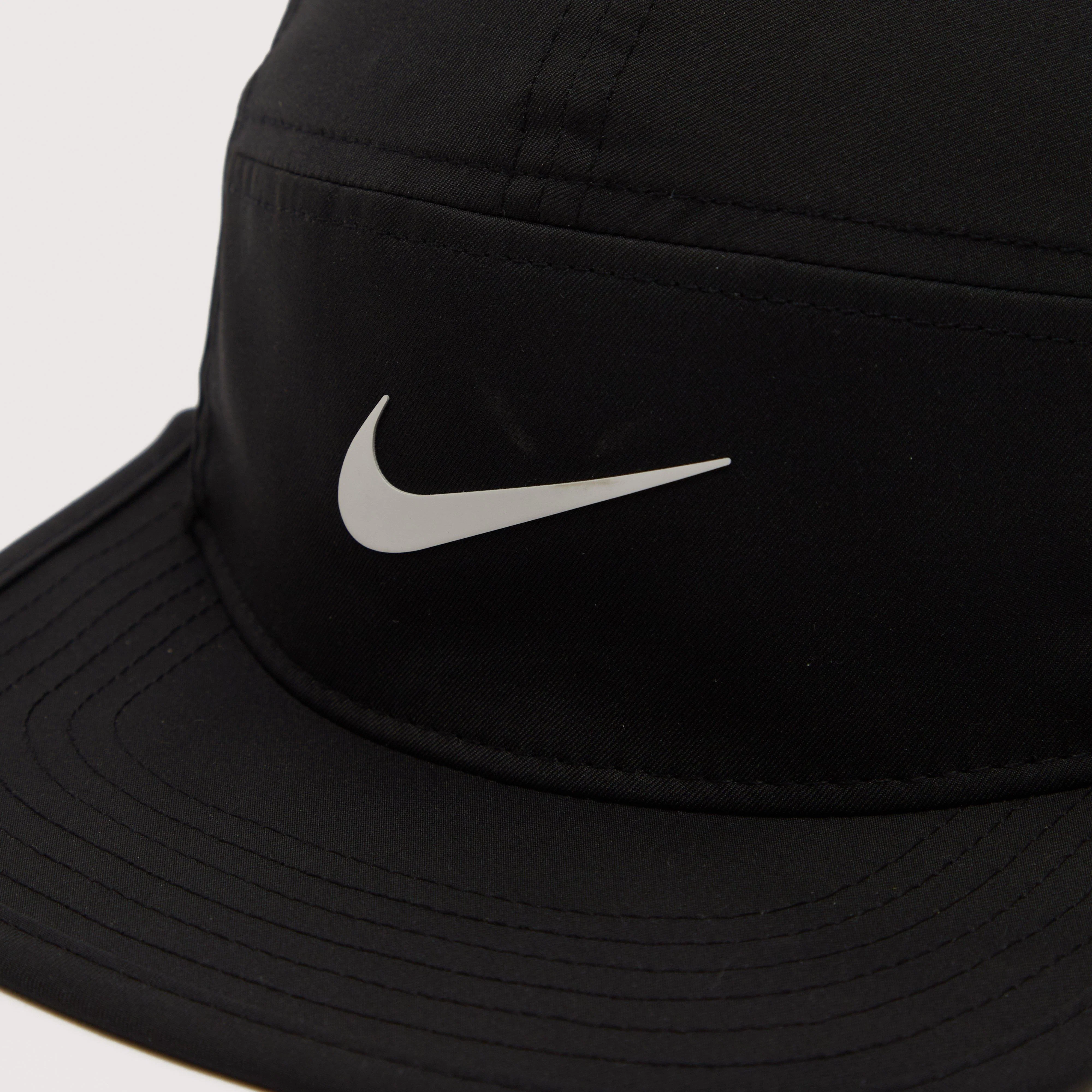 Men's Fly Dri-FIT Cap - Image 3