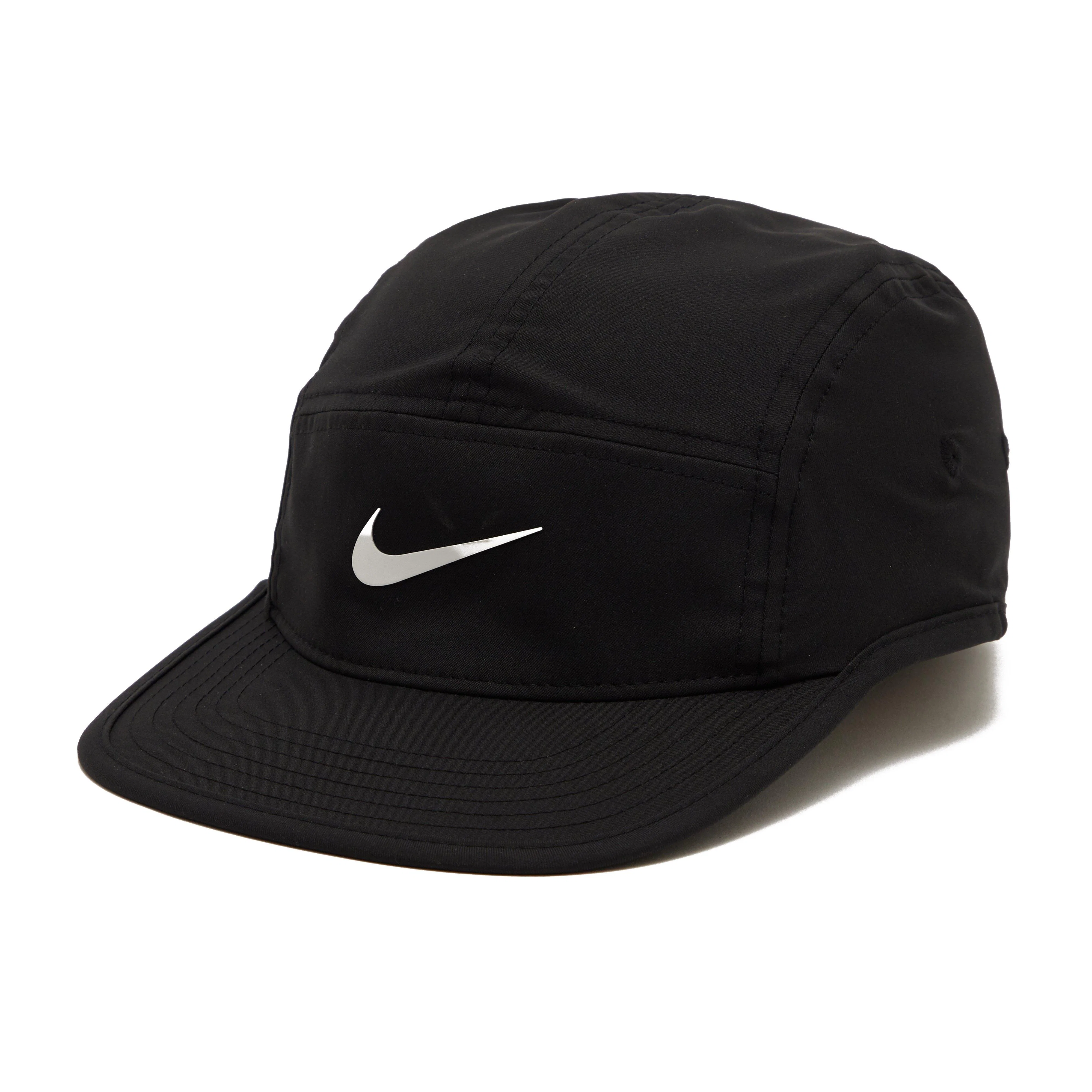 Men's Fly Dri-FIT Cap - Image 4