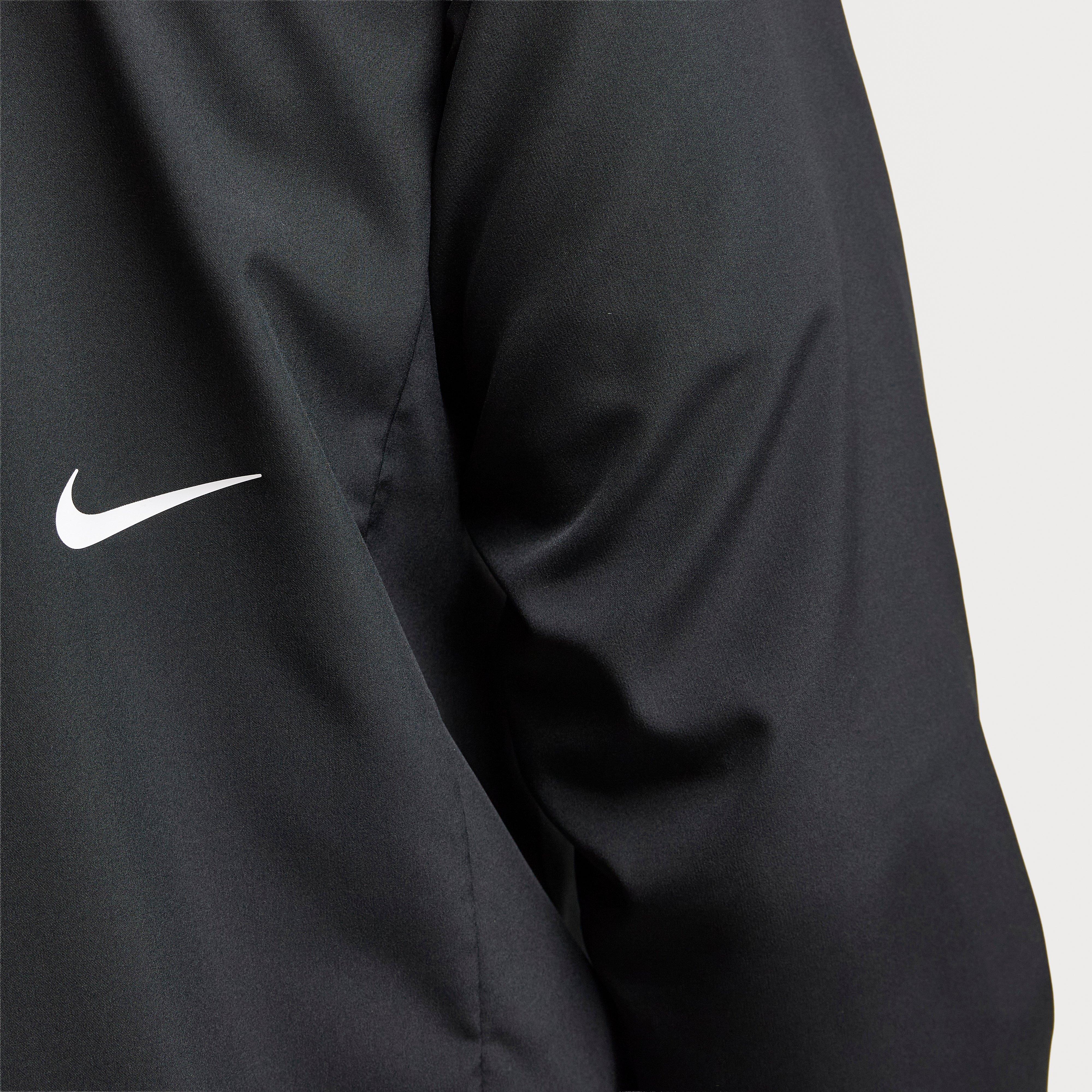 Men's Form Dri-FIT GFX Jacket - Image 4