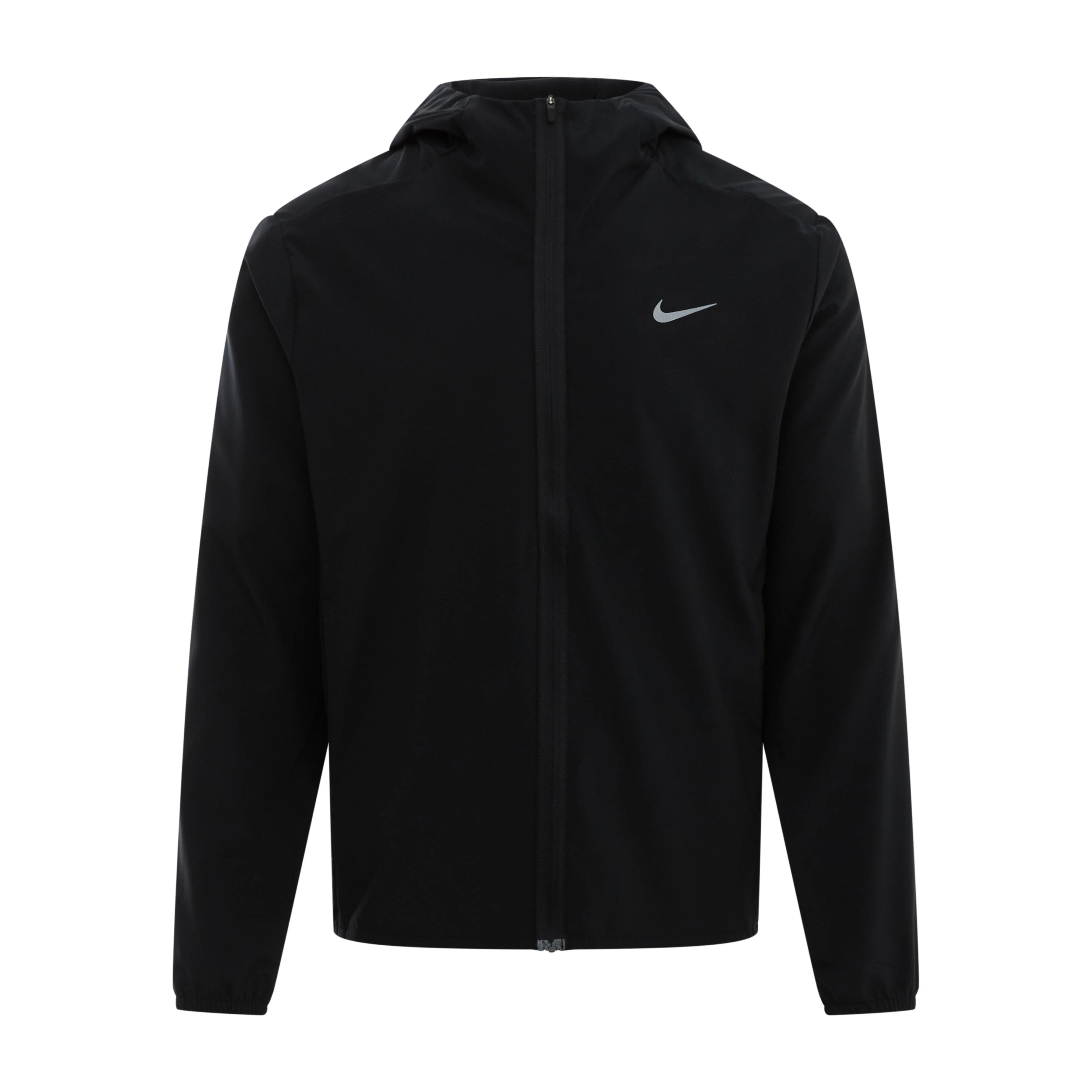 Men's Form Dri-FIT Hooded Versatile Jacket - Image 6