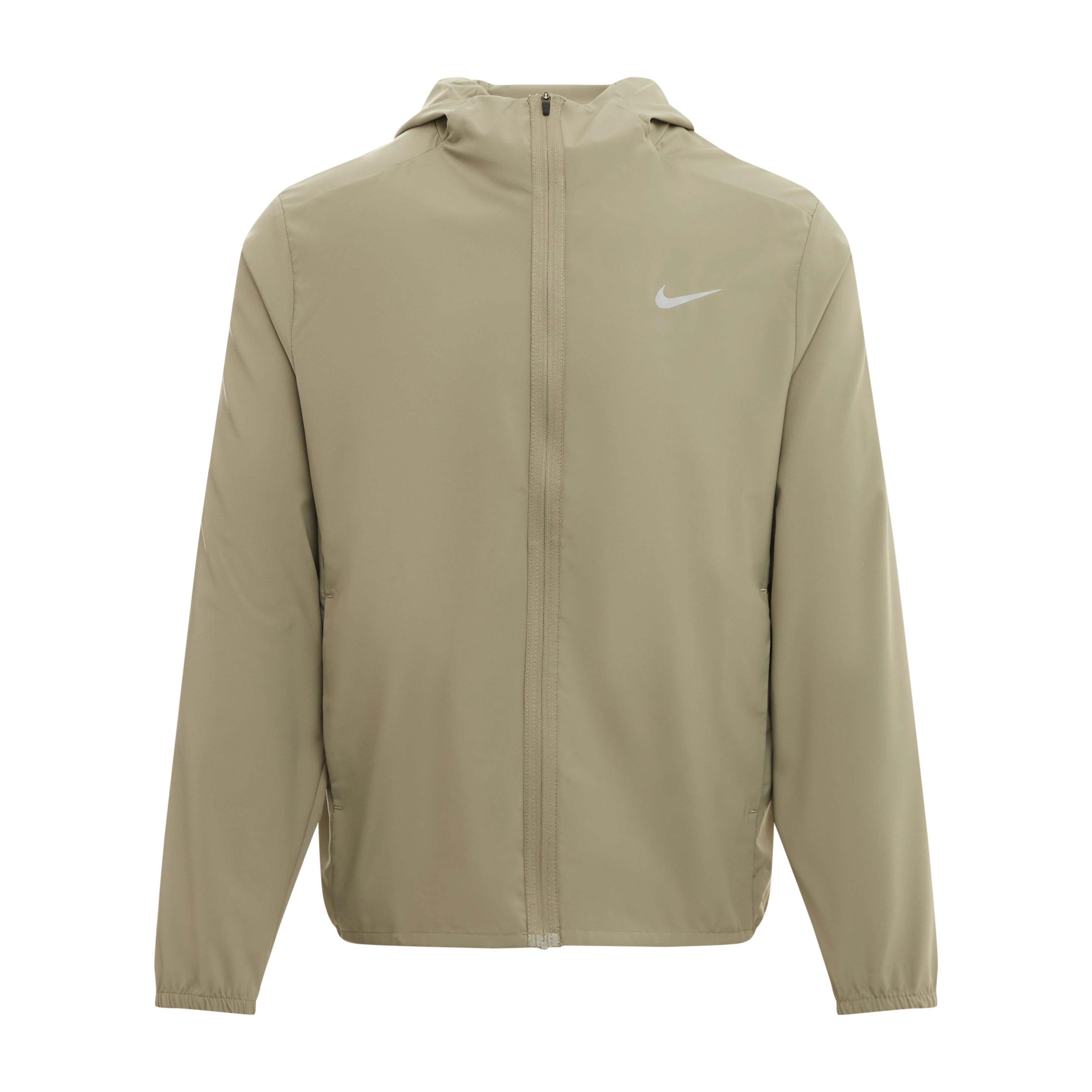 Men's Form Dri-FIT Hooded Versatile Jacket - Image 6