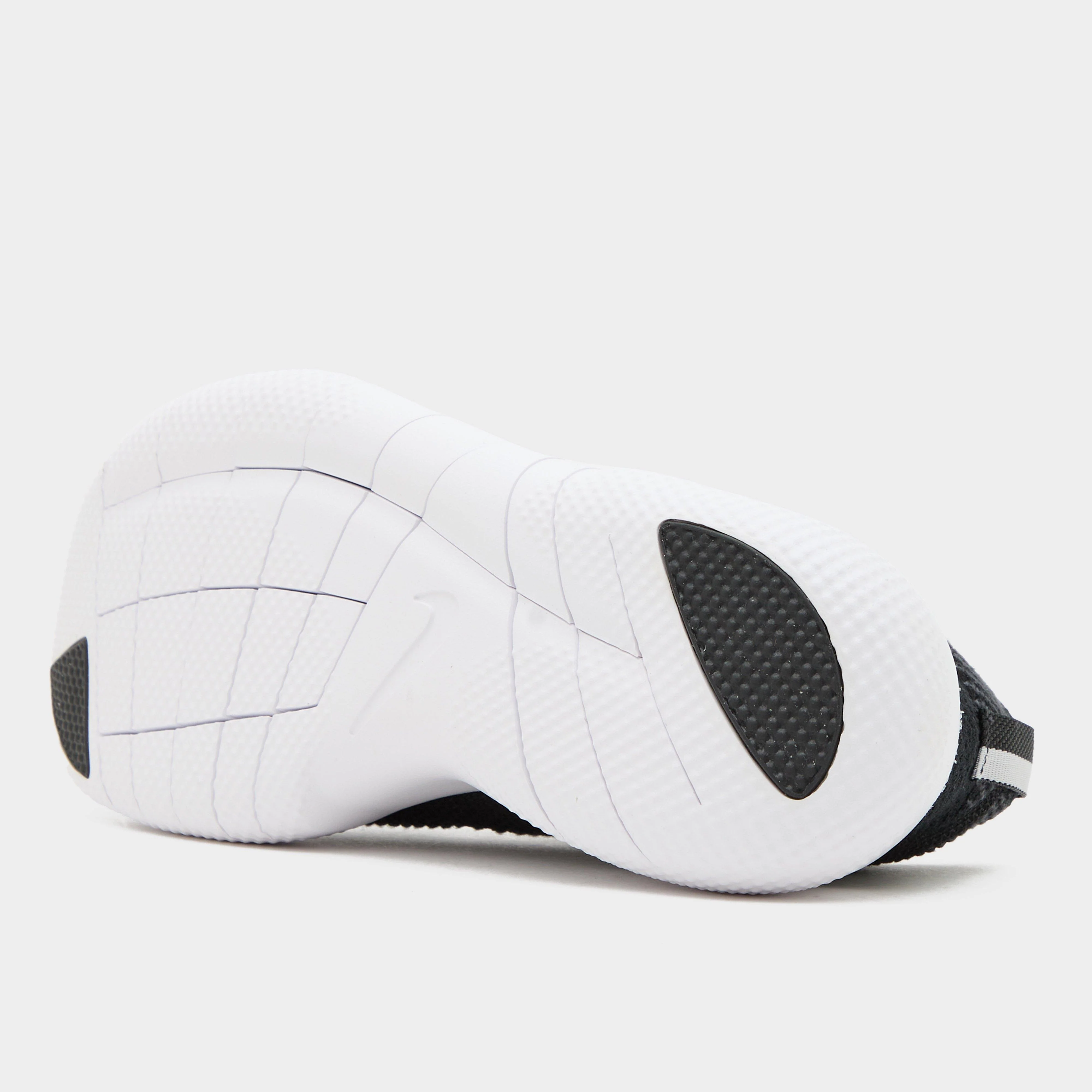 Men’s Free 2025 Shoe - Image 2