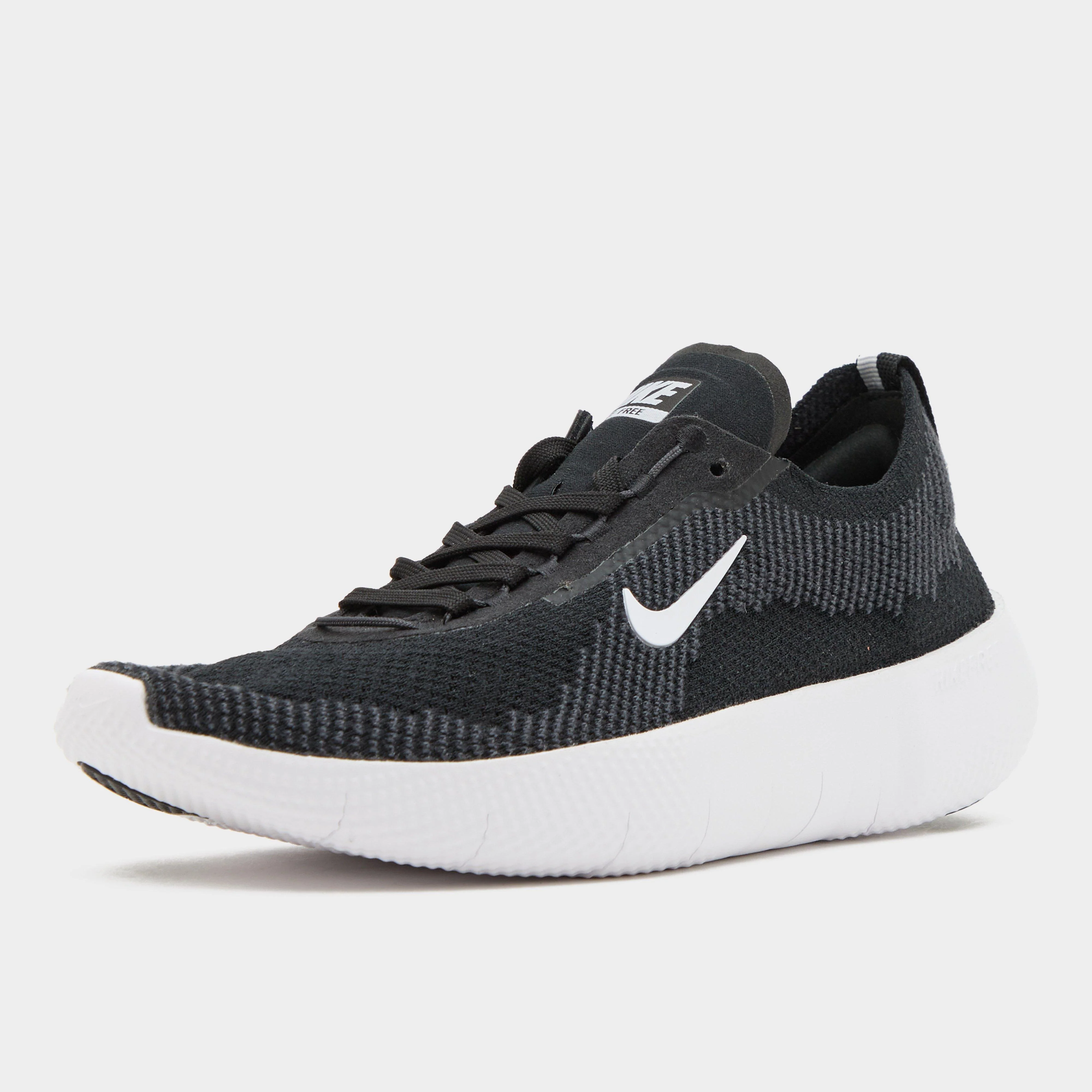 Men’s Free 2025 Shoe - Image 3