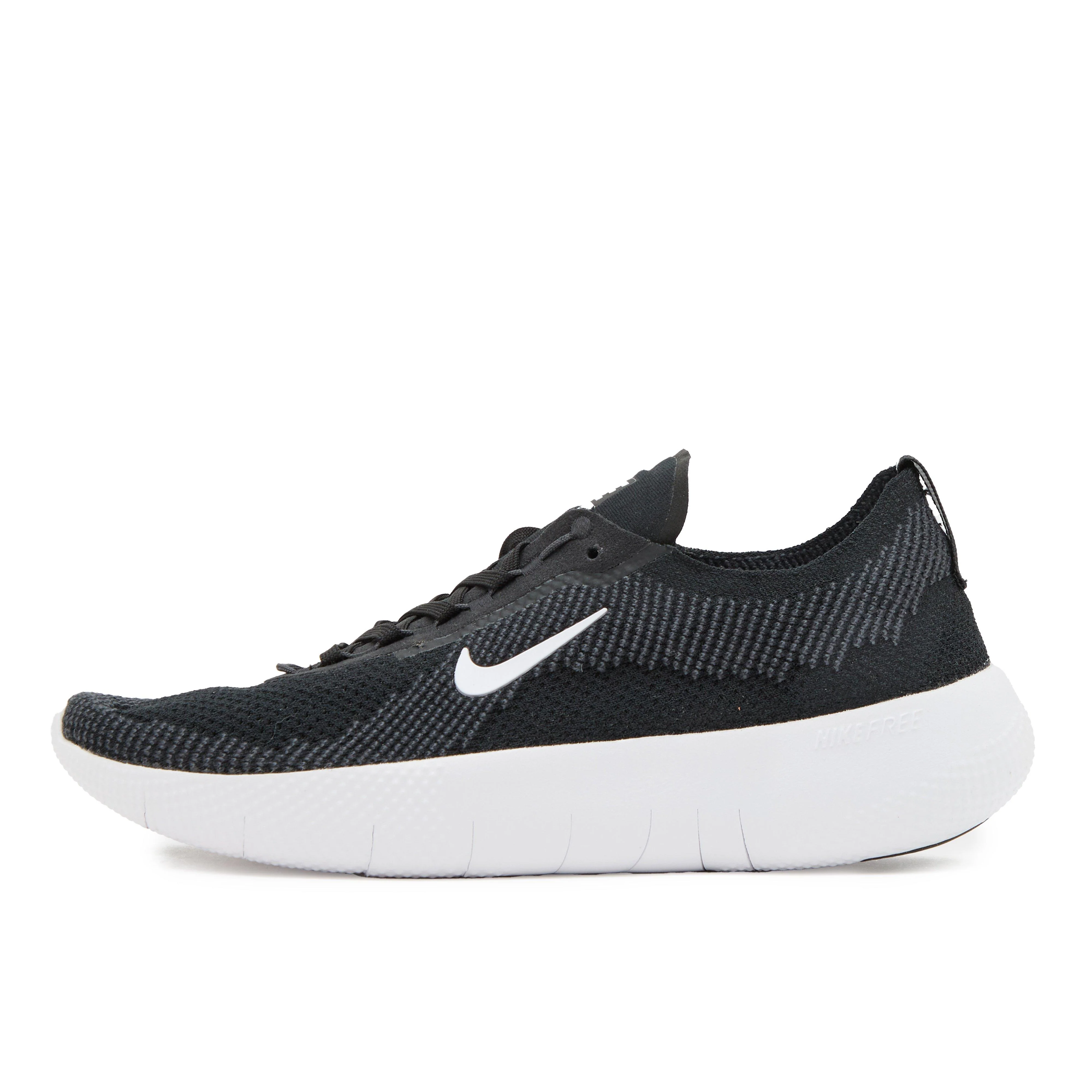 Men’s Free 2025 Shoe - Image 7